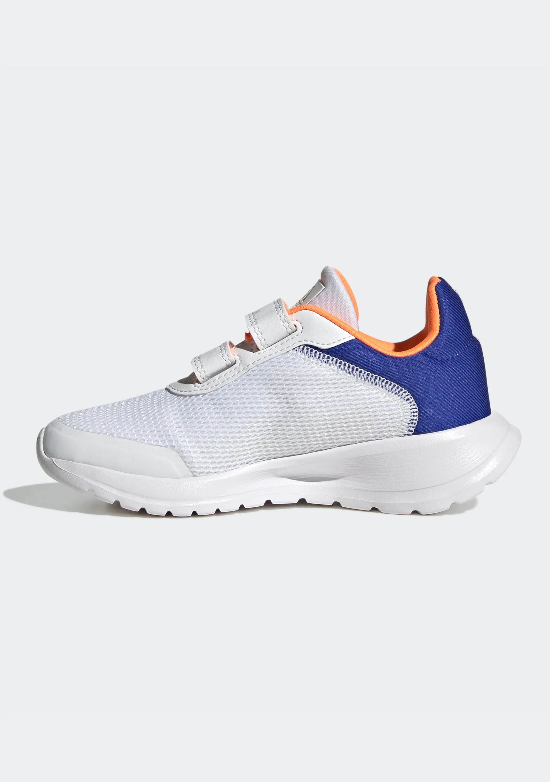 Adidas Kids' Tensaur Run 2.0 CF K