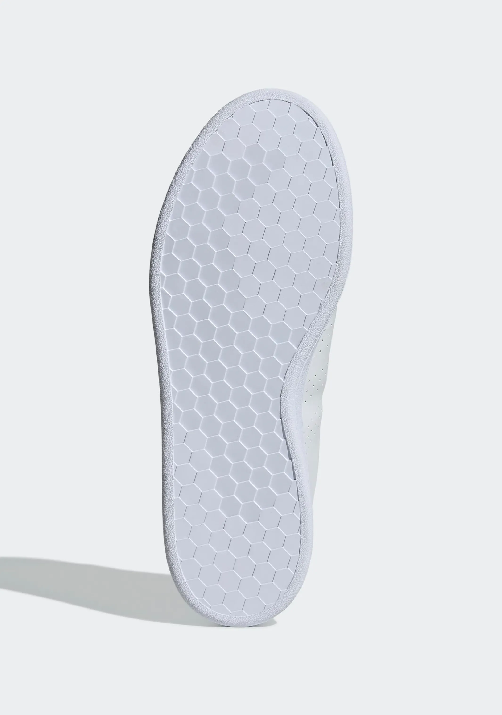 Adidas Mens Advantage