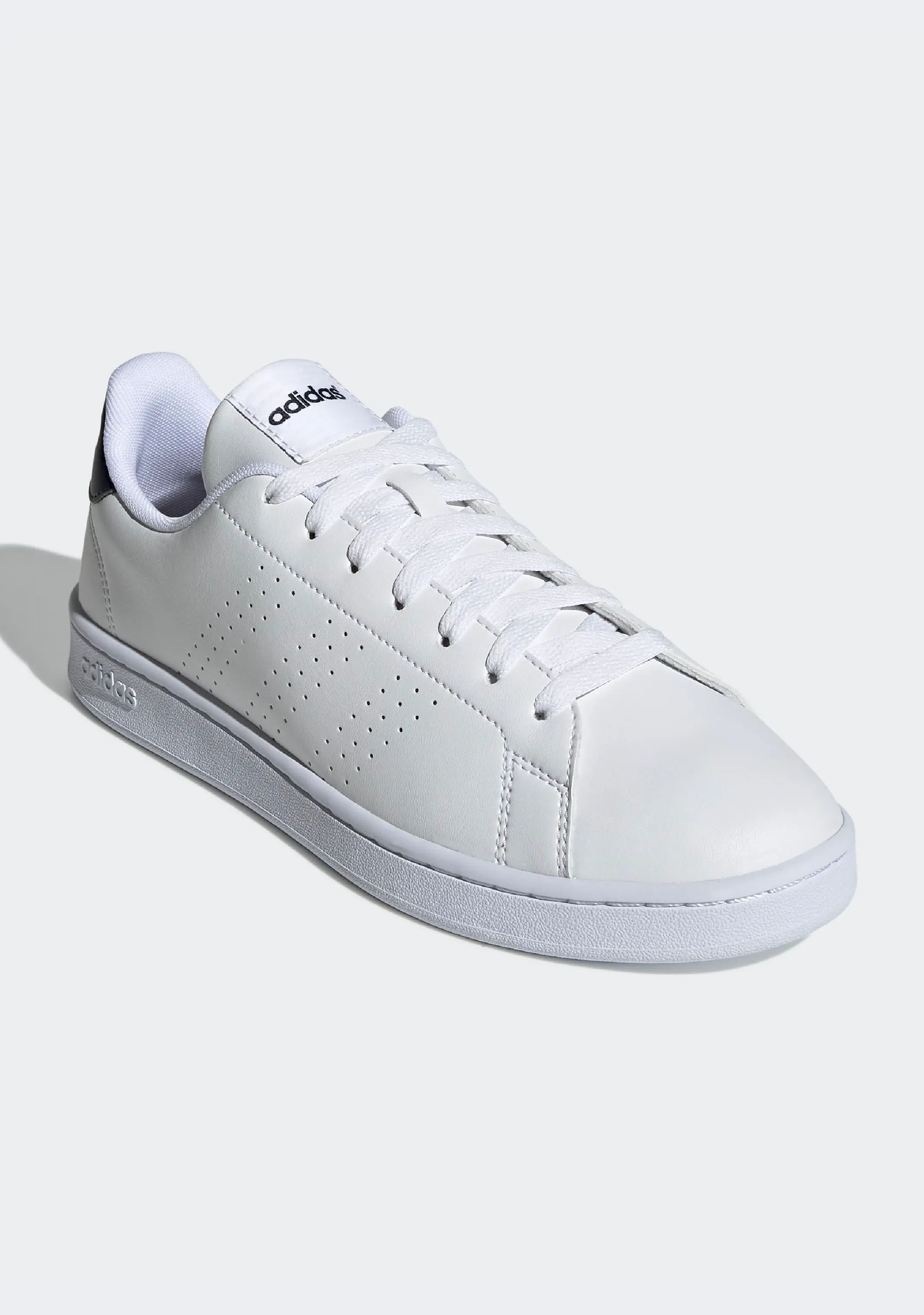 Adidas Mens Advantage