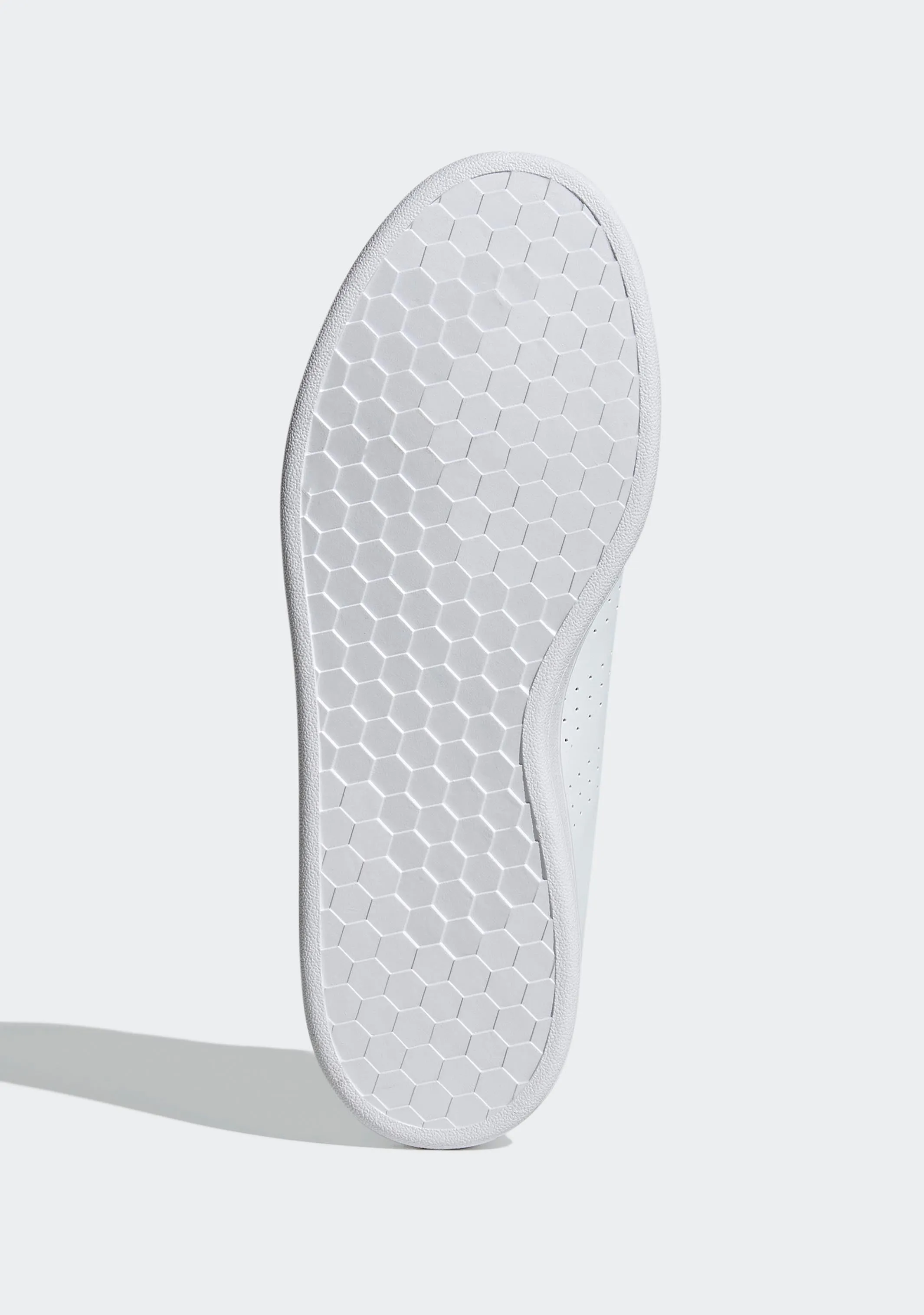 Adidas Men's Advantage