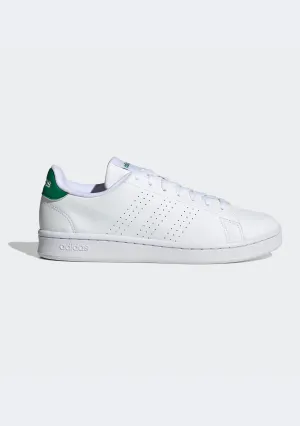 Adidas Men's Advantage