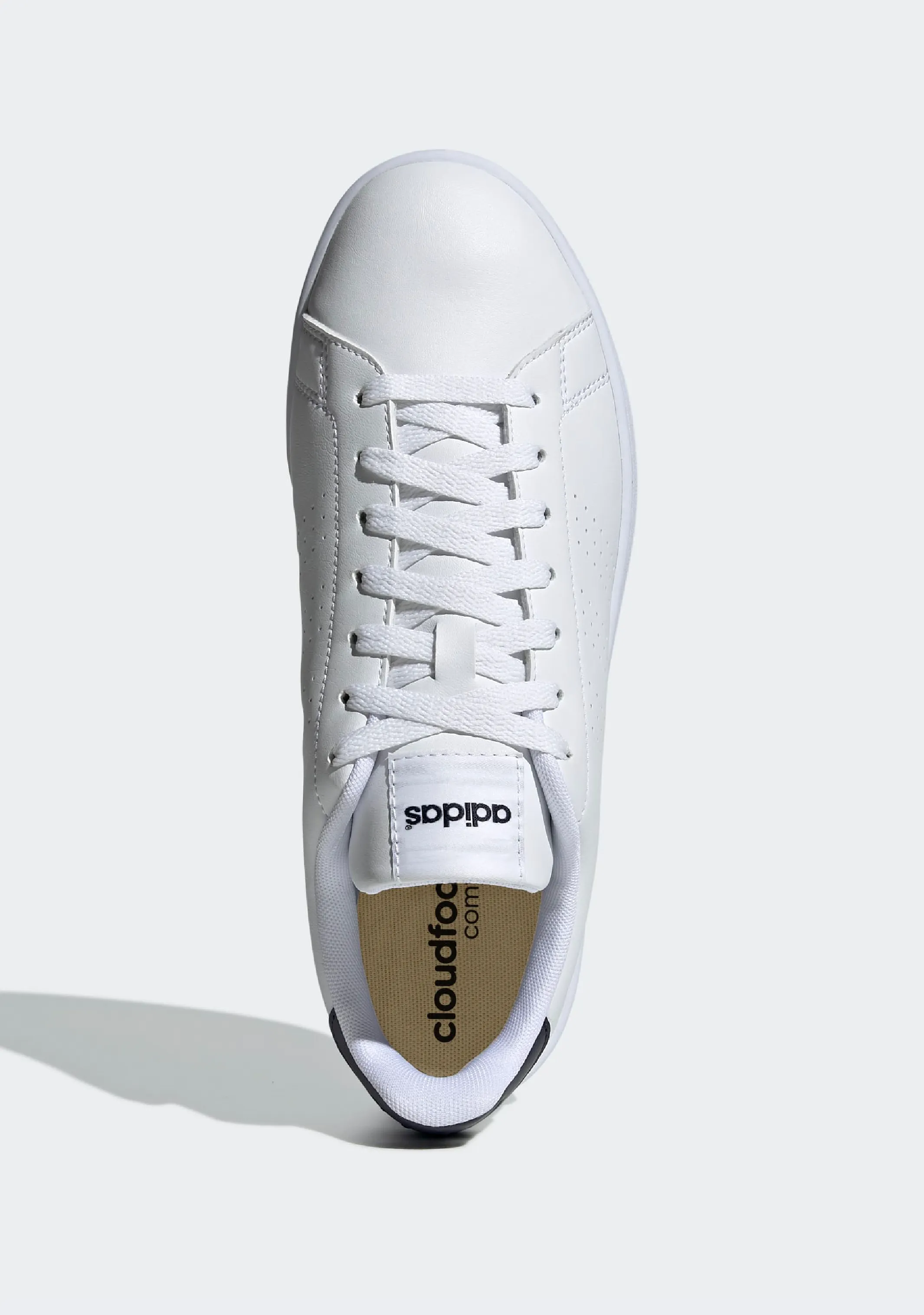 Adidas Mens Advantage