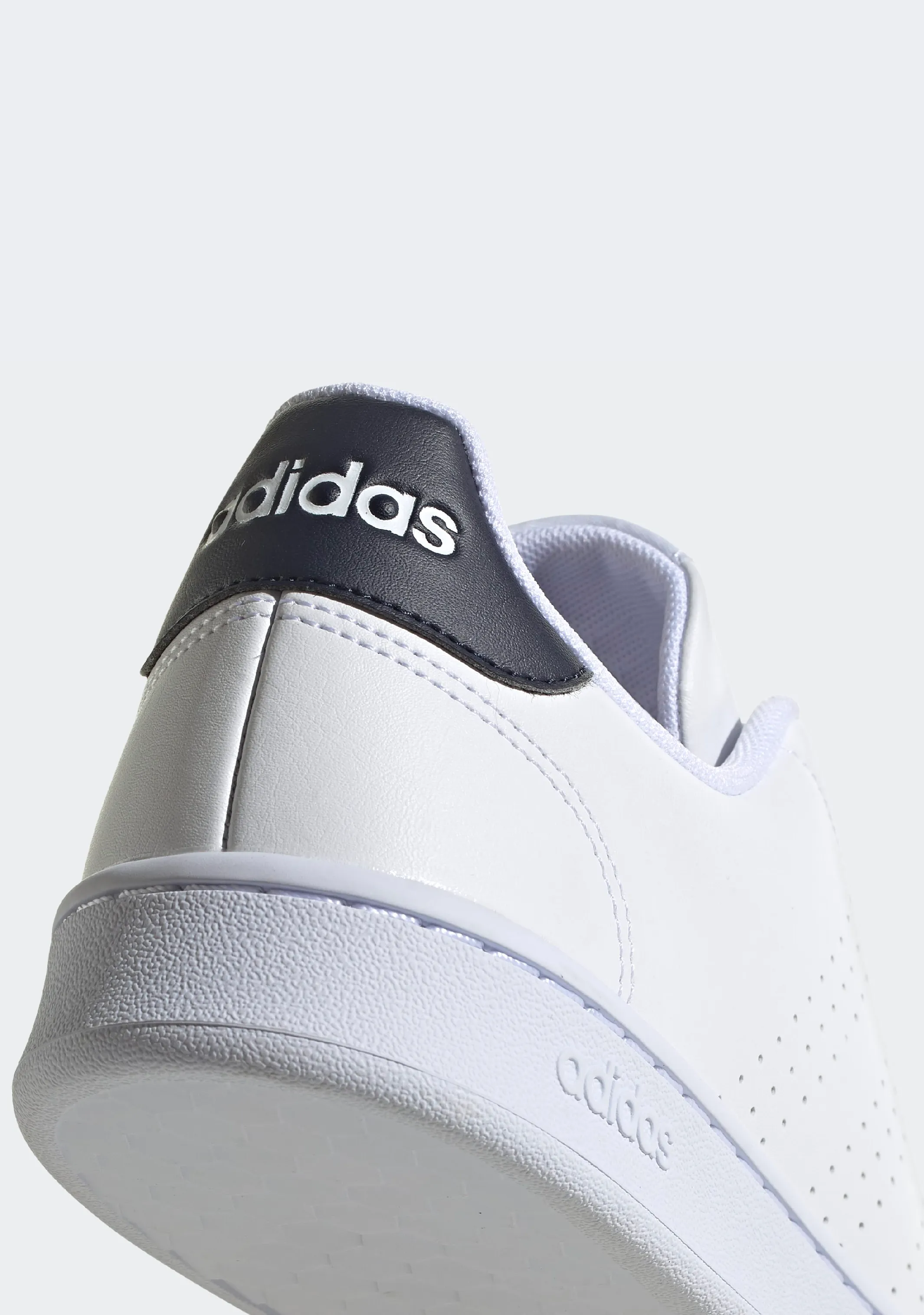 Adidas Mens Advantage