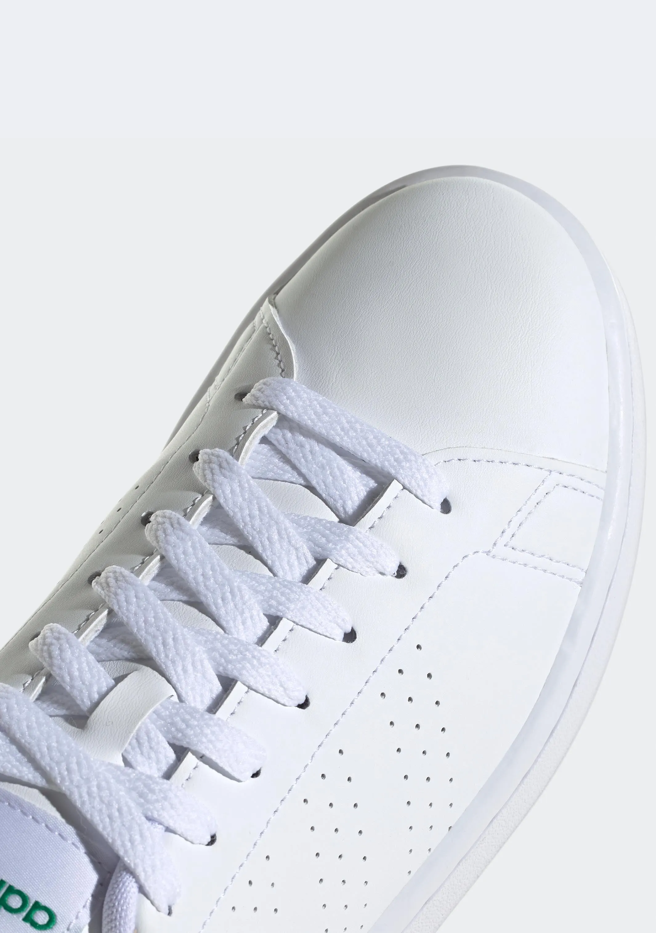 Adidas Men's Advantage