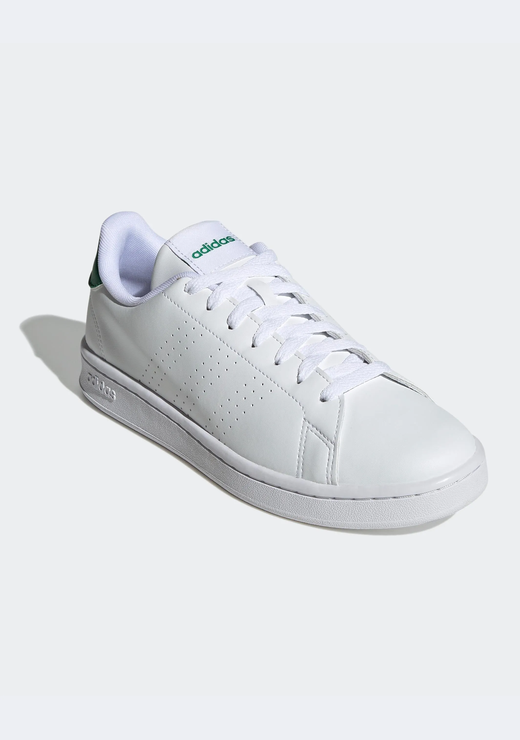 Adidas Men's Advantage