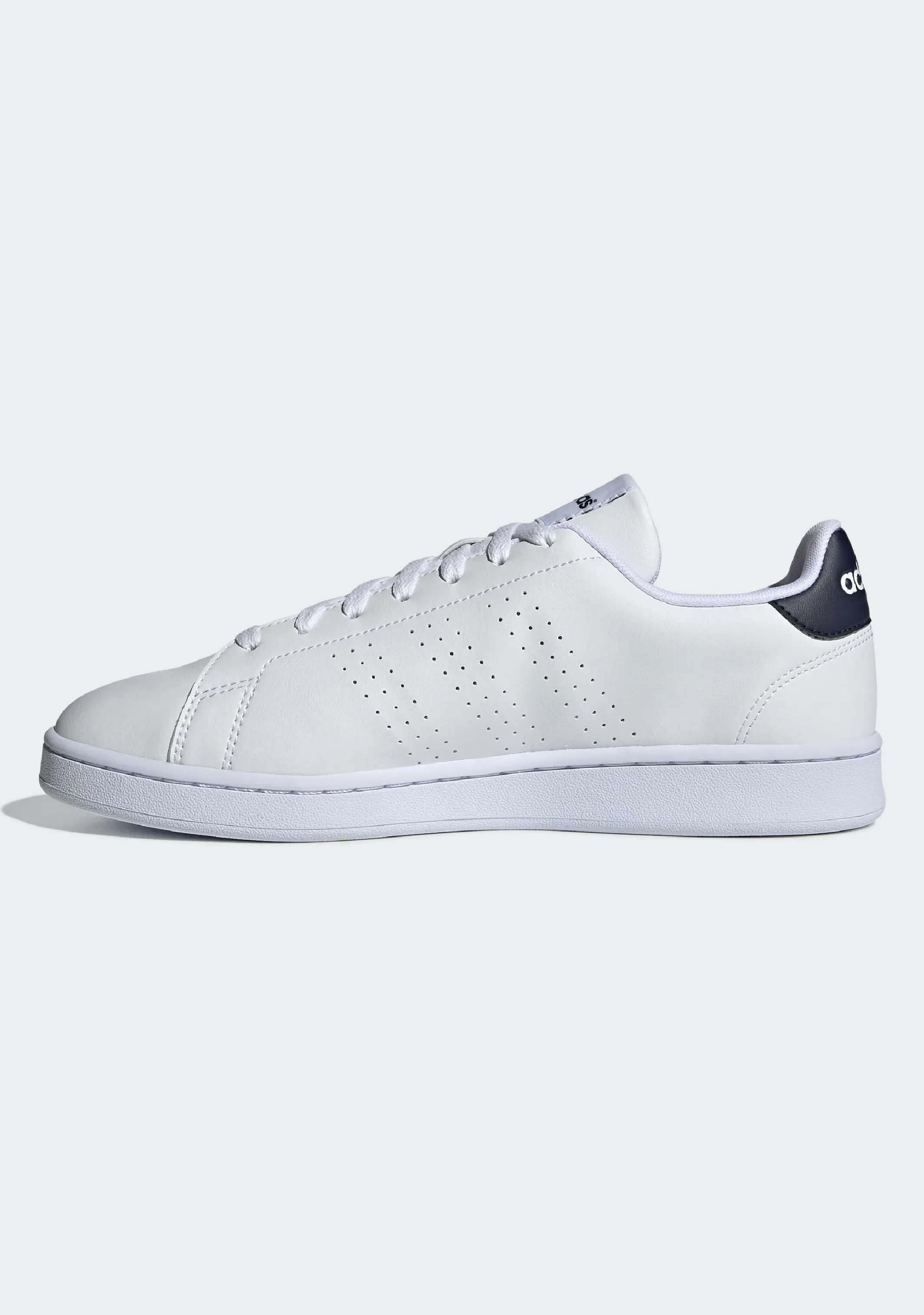 Adidas Mens Advantage