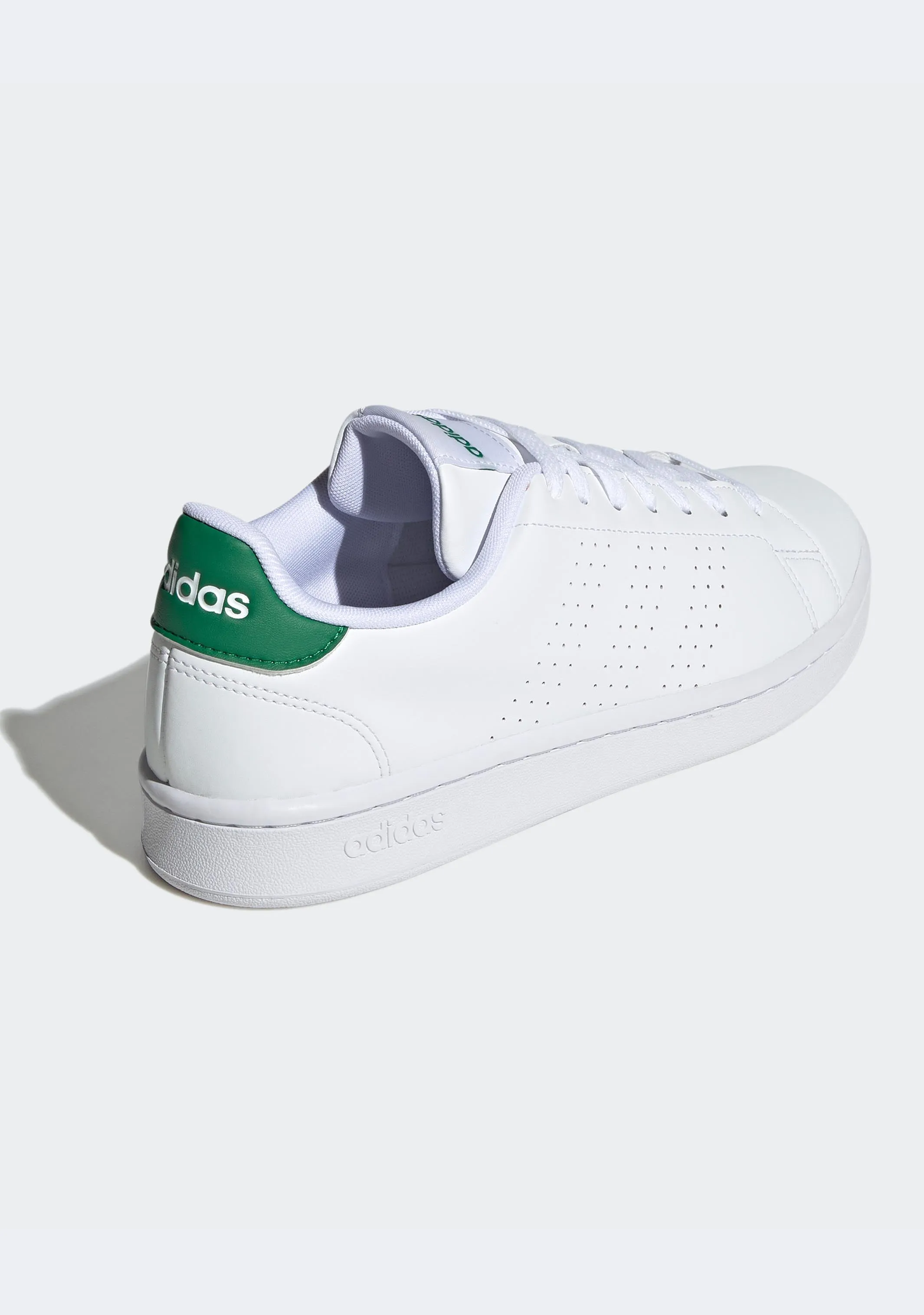 Adidas Men's Advantage