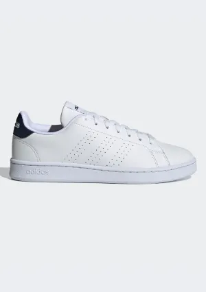 Adidas Mens Advantage