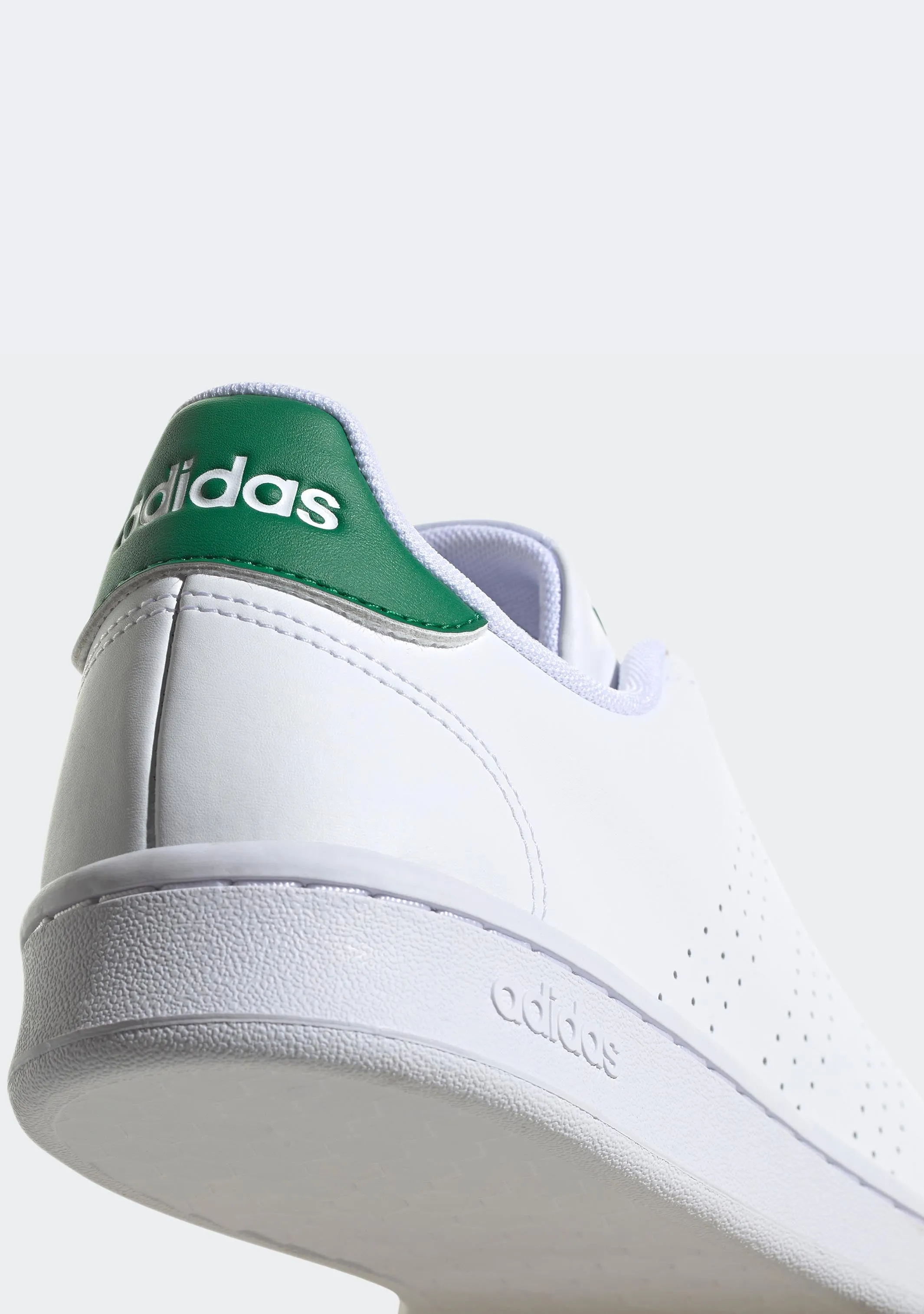 Adidas Men's Advantage
