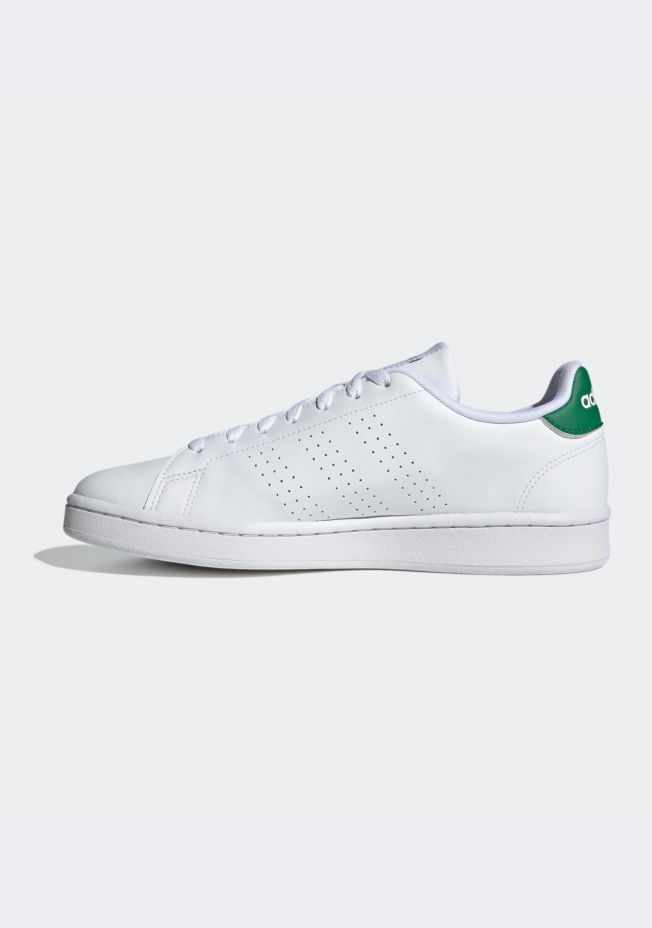 Adidas Men's Advantage