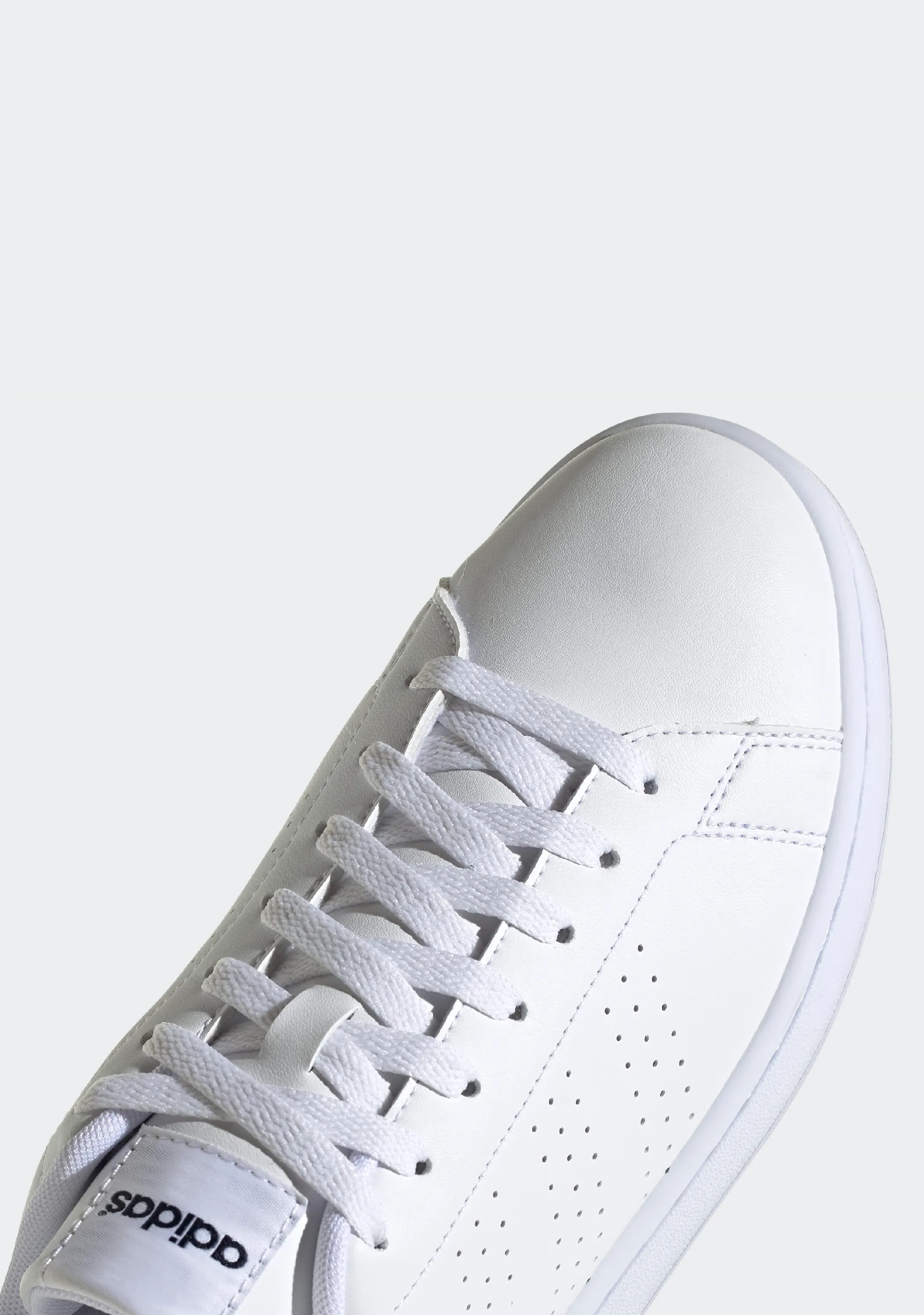 Adidas Mens Advantage