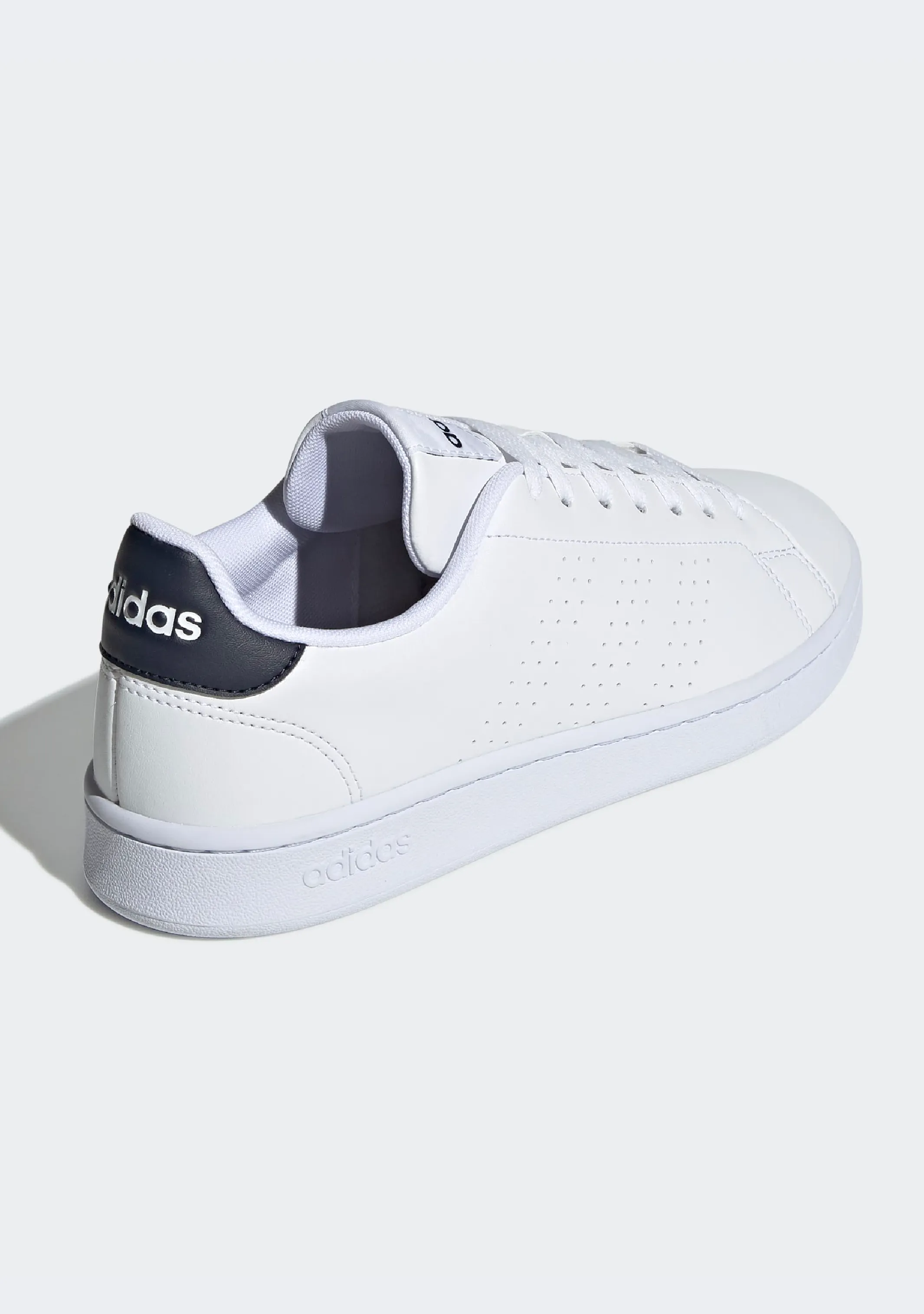 Adidas Mens Advantage