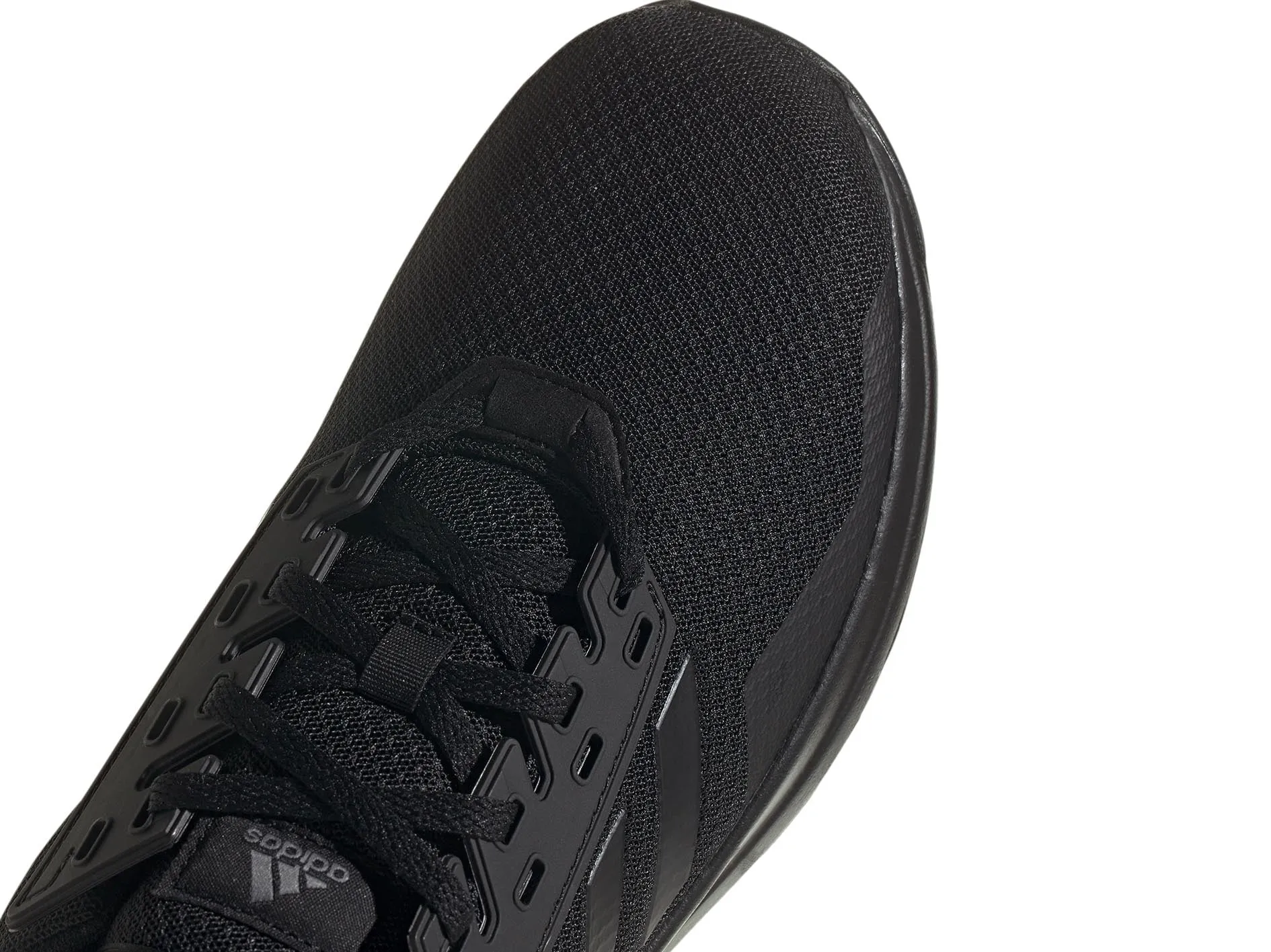 Adidas Men’s Duramo 9