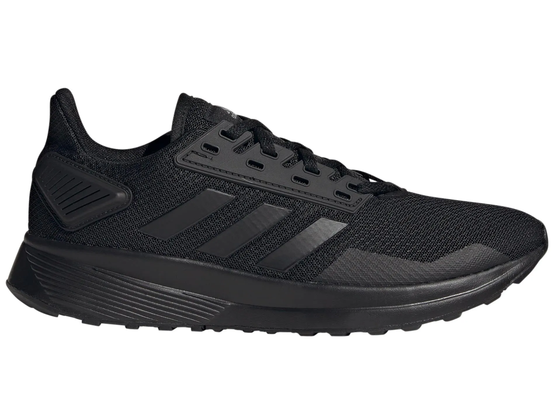 Adidas Men’s Duramo 9