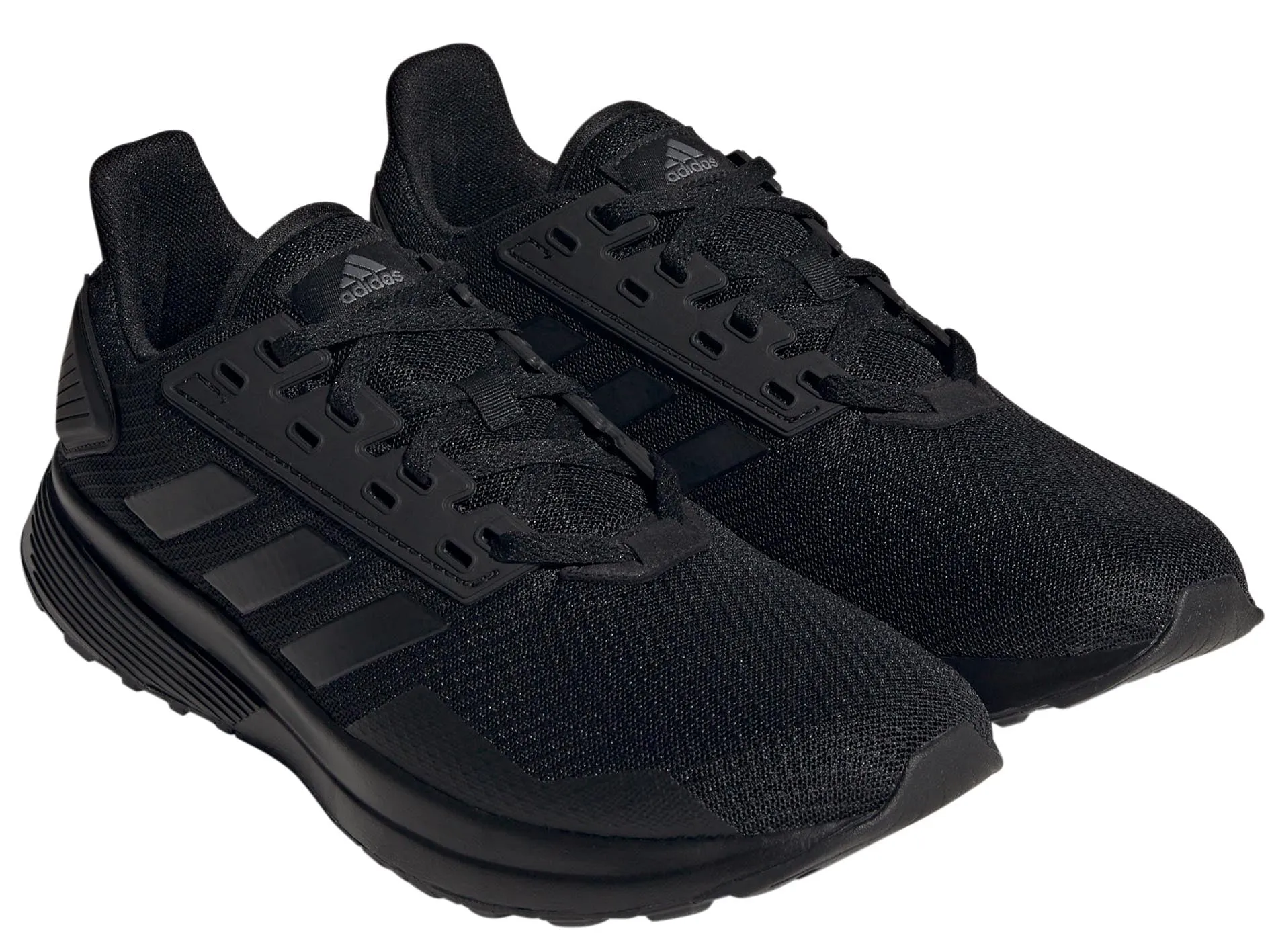 Adidas Men’s Duramo 9