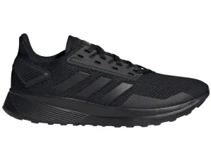 Adidas Men’s Duramo 9