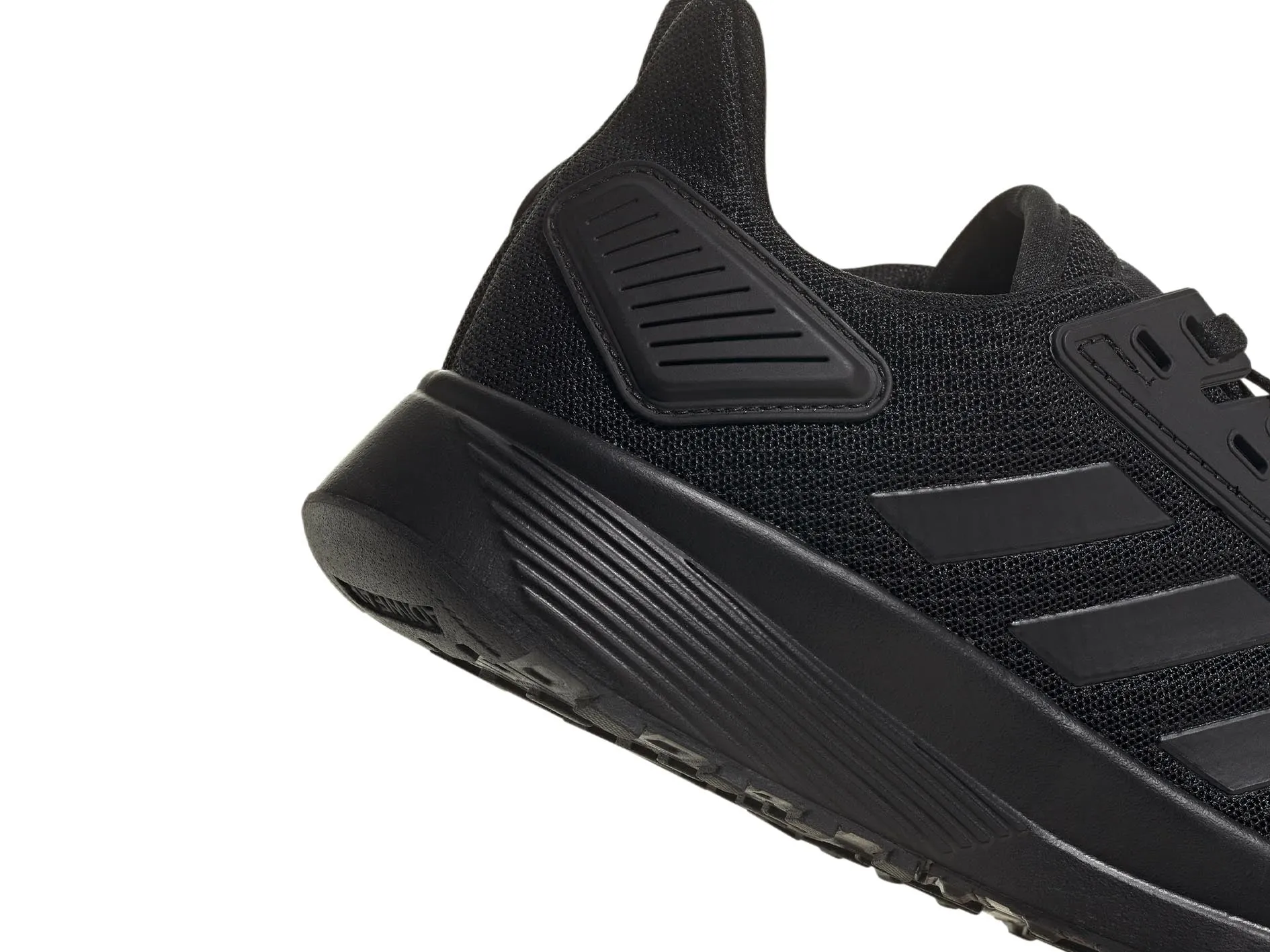 Adidas Men’s Duramo 9