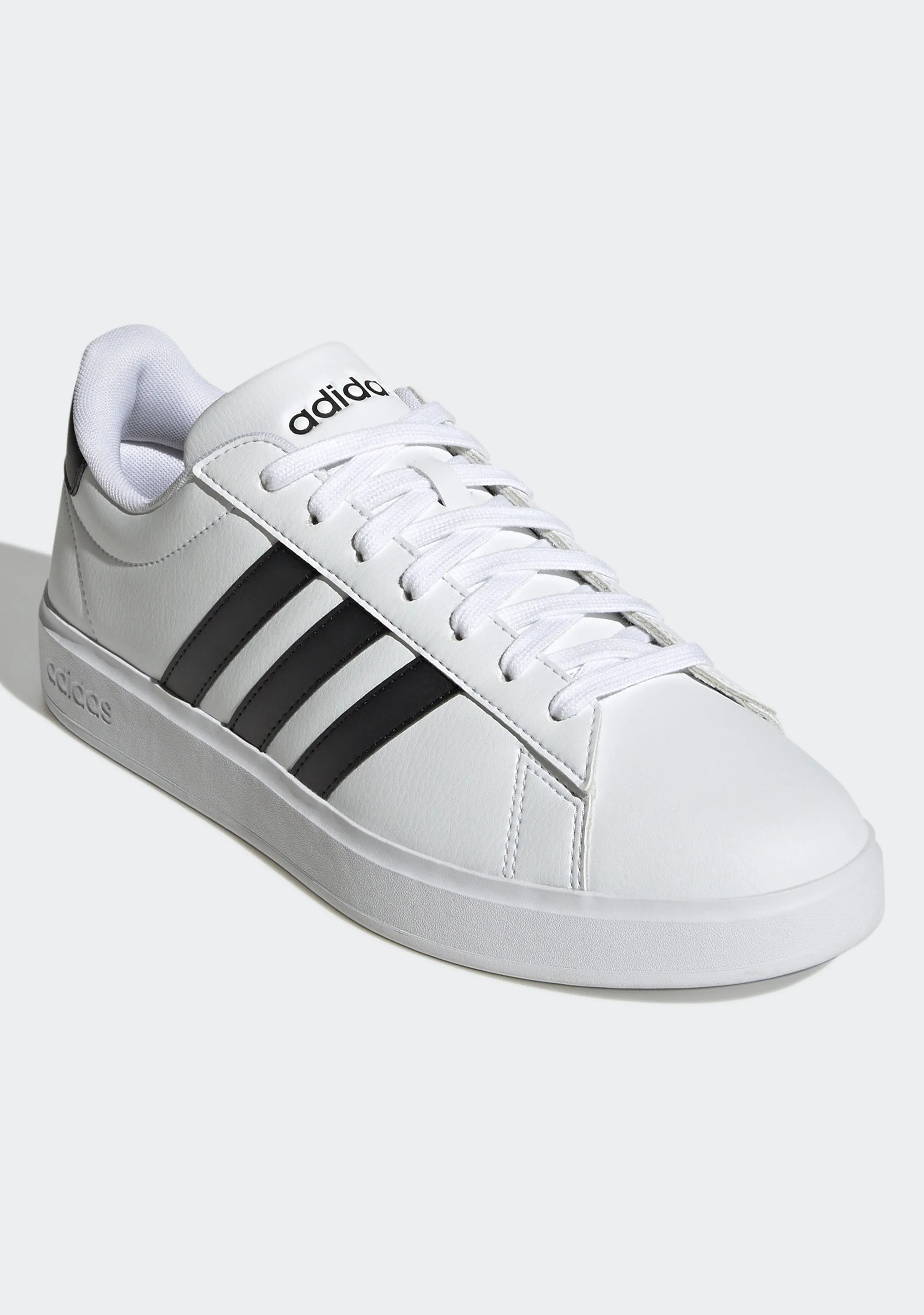 Adidas Men’s Grand Court 2.0