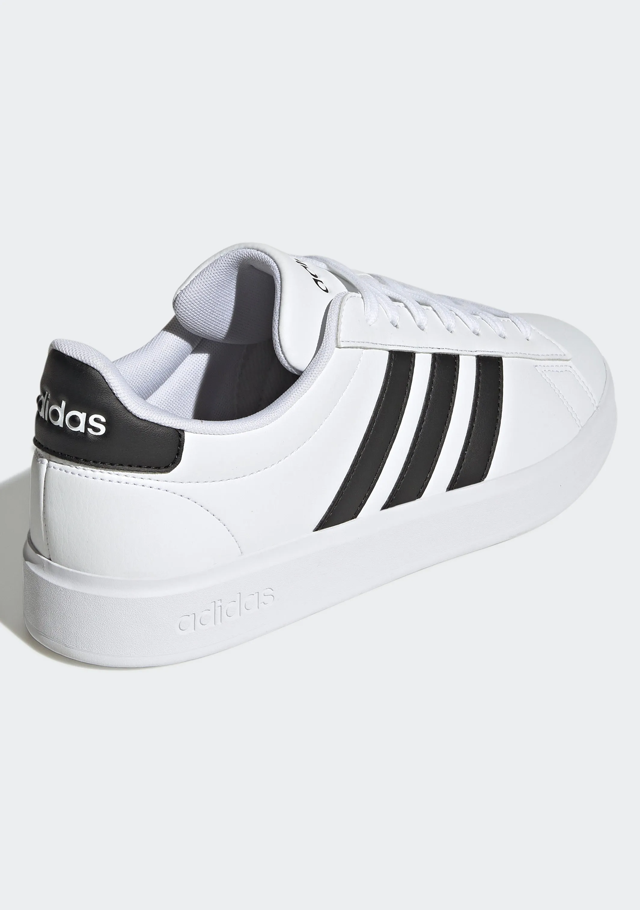 Adidas Men’s Grand Court 2.0