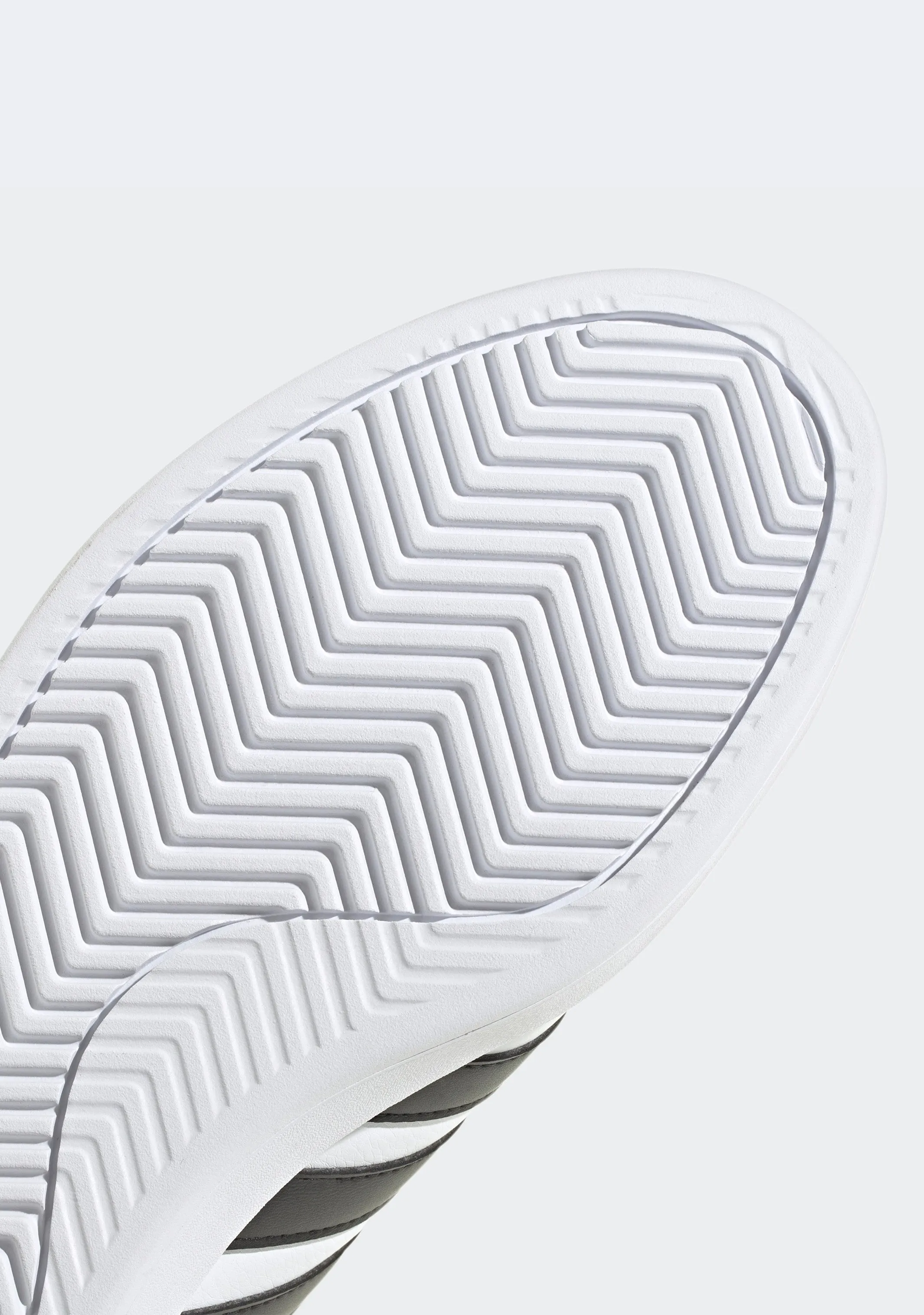 Adidas Men’s Grand Court 2.0