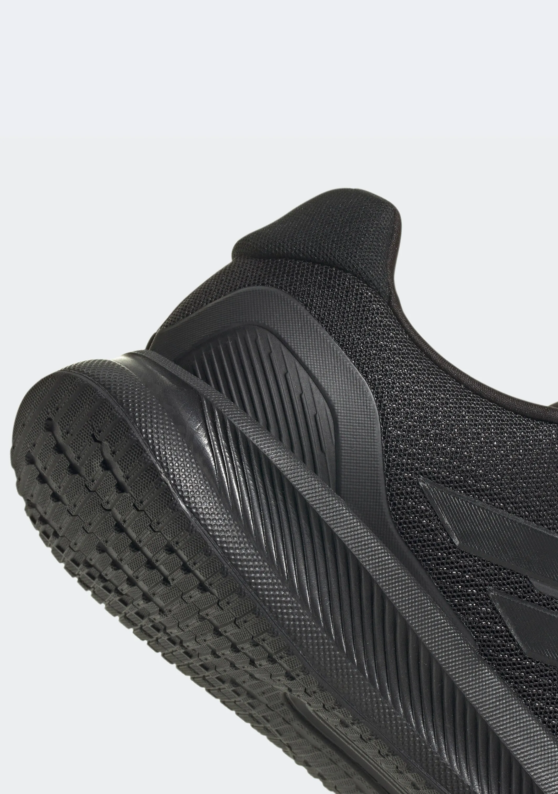 Adidas Men's Runfalcon 5