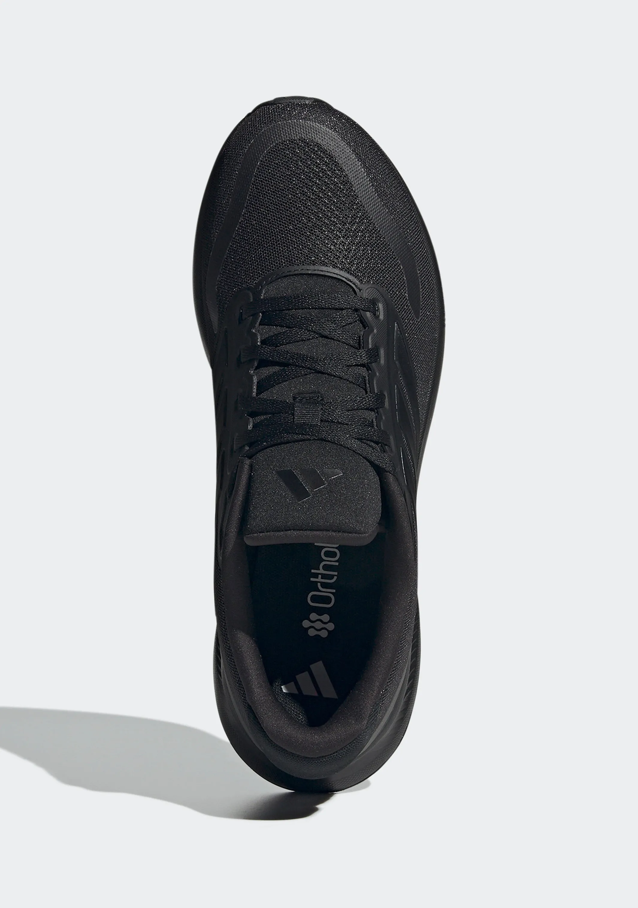 Adidas Men's Runfalcon 5