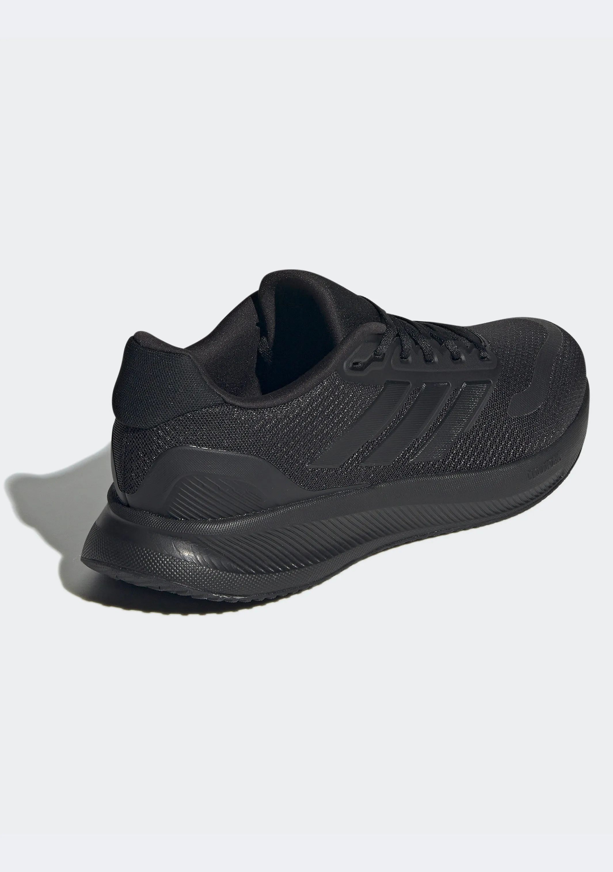 Adidas Men's Runfalcon 5