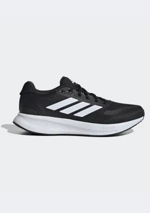 Adidas Men's Runfalcon 5
