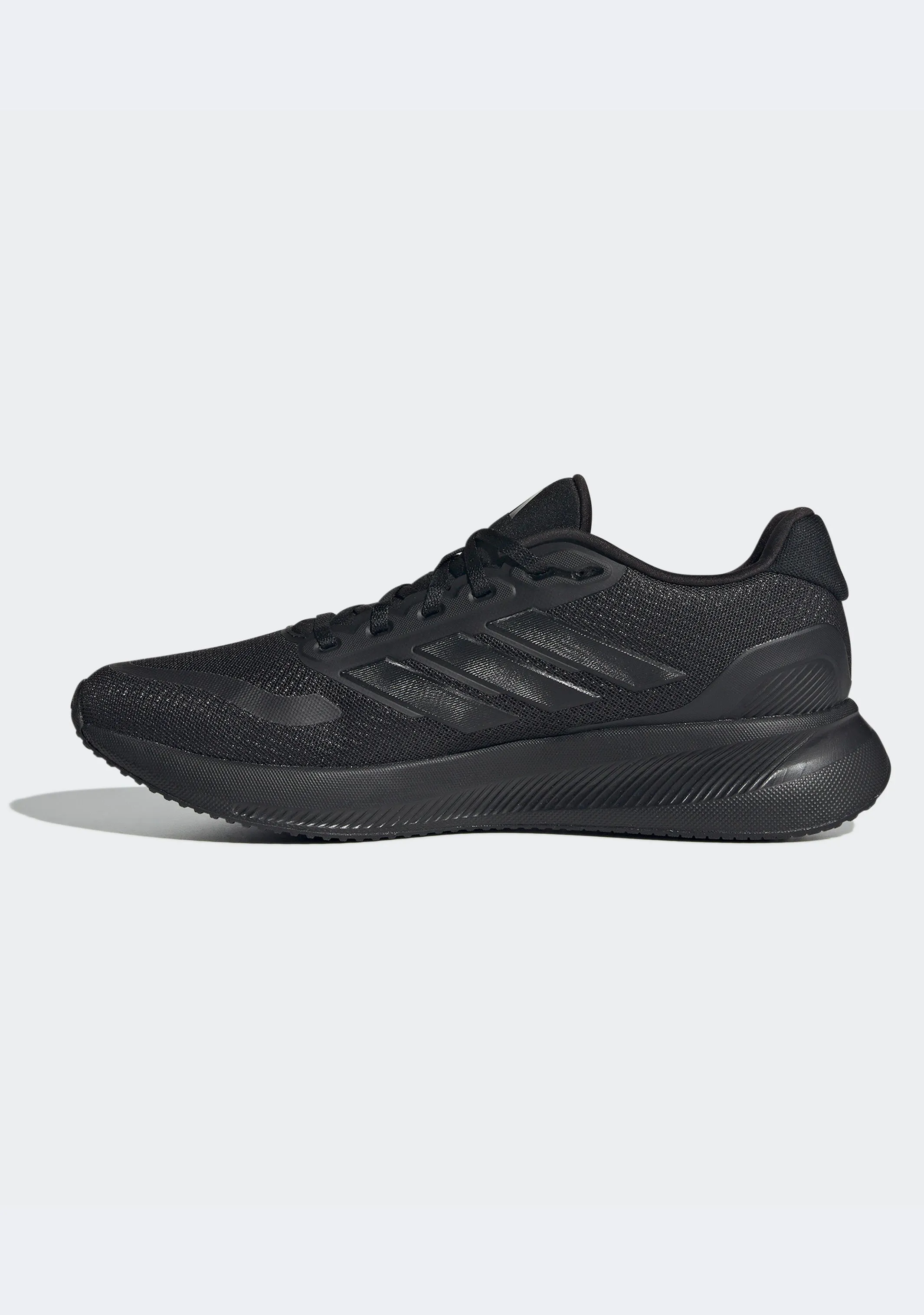 Adidas Men's Runfalcon 5