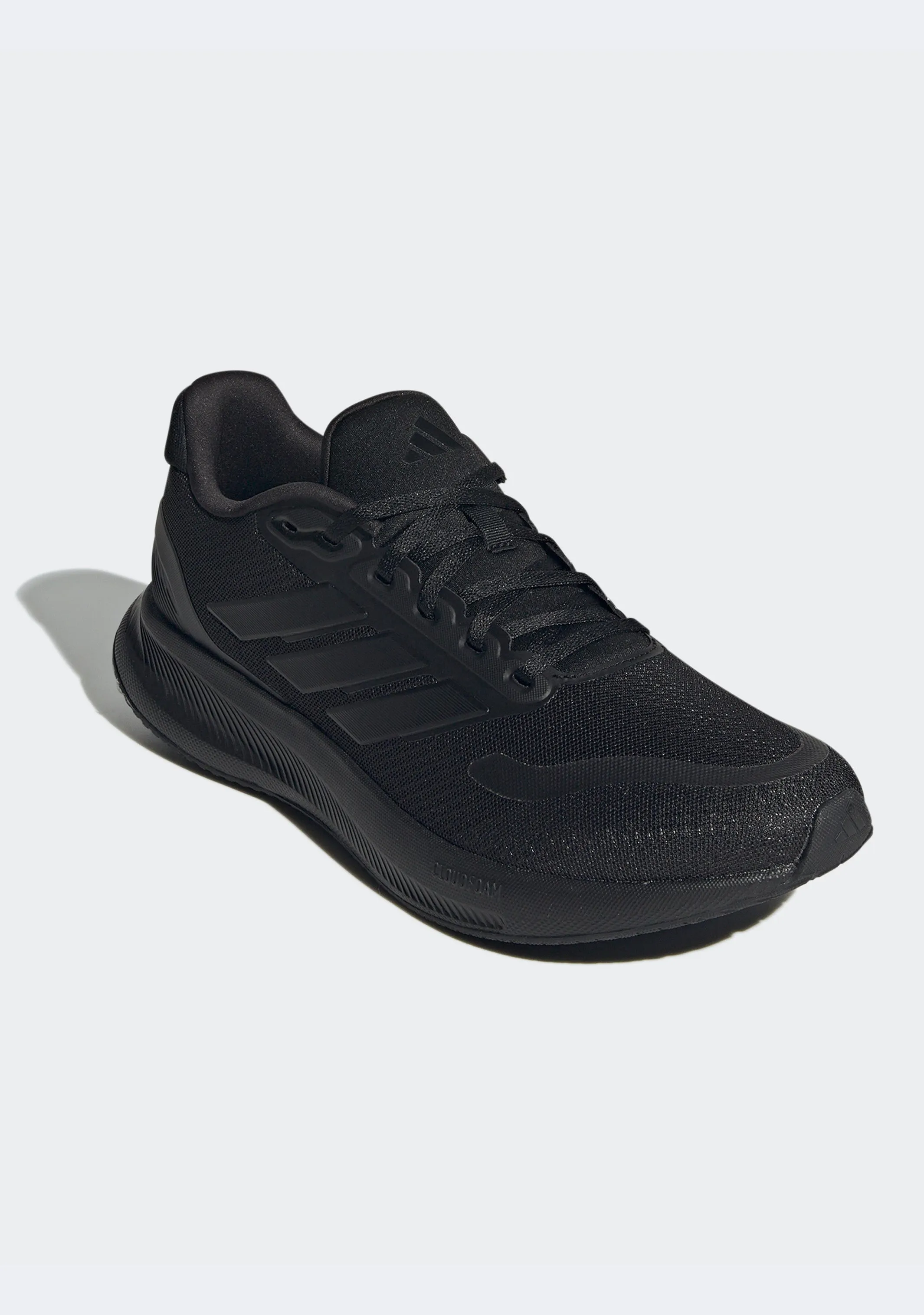 Adidas Men's Runfalcon 5