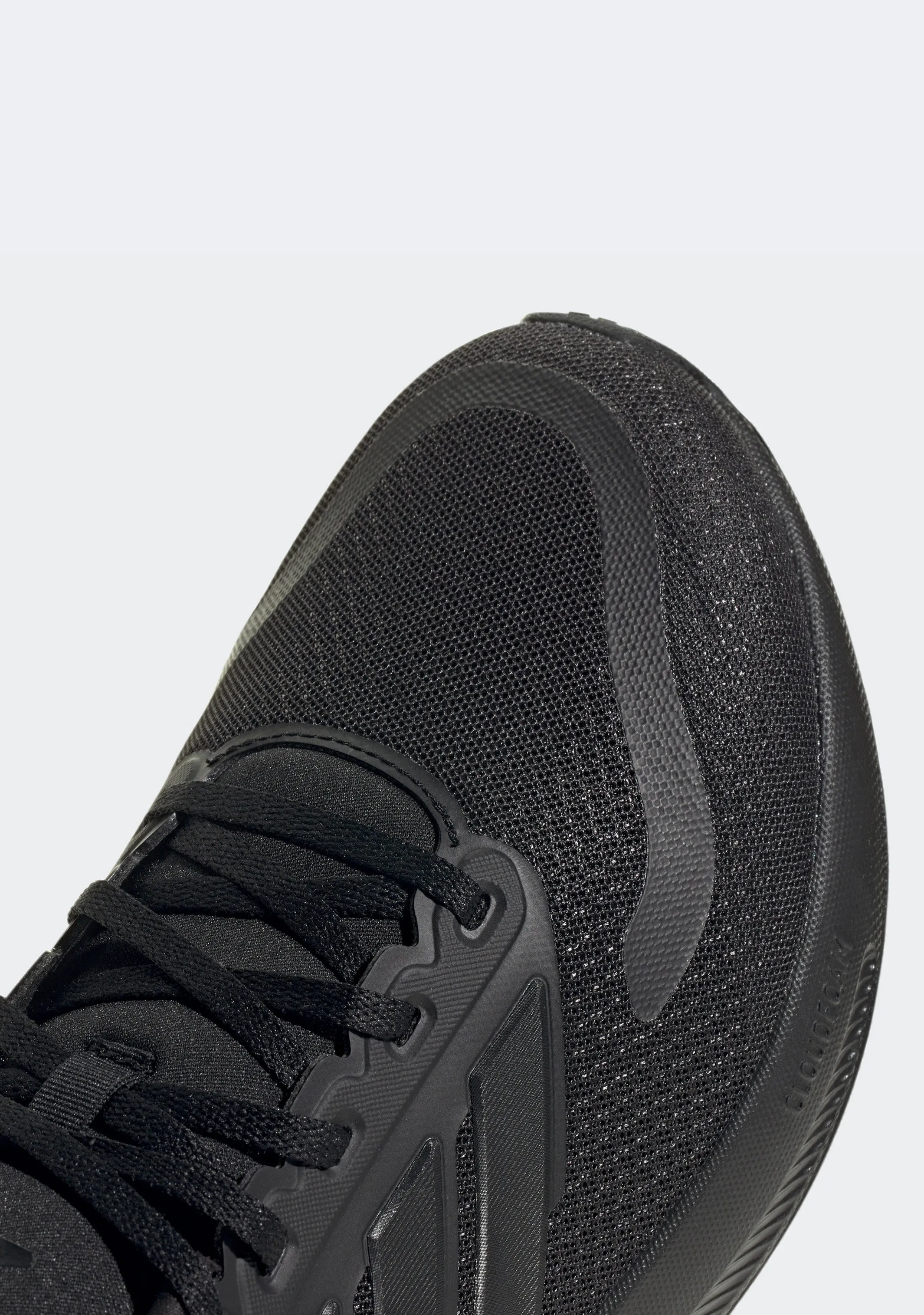 Adidas Men's Runfalcon 5