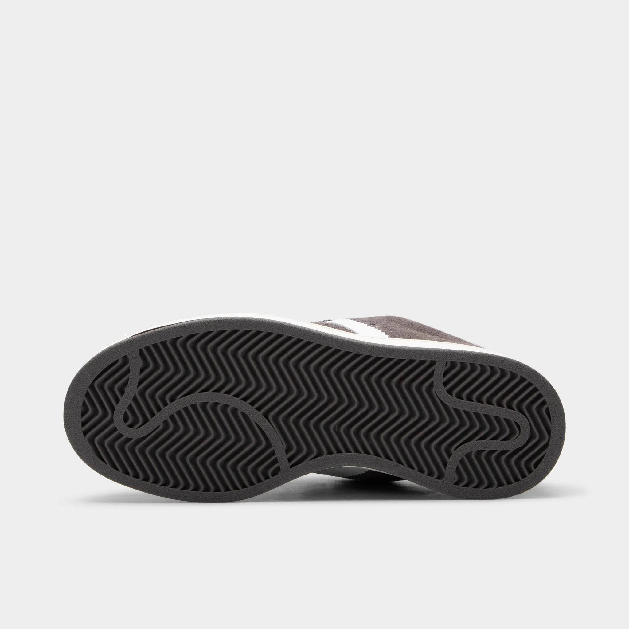 adidas Originals Women's Campus 00s Charcoal / White