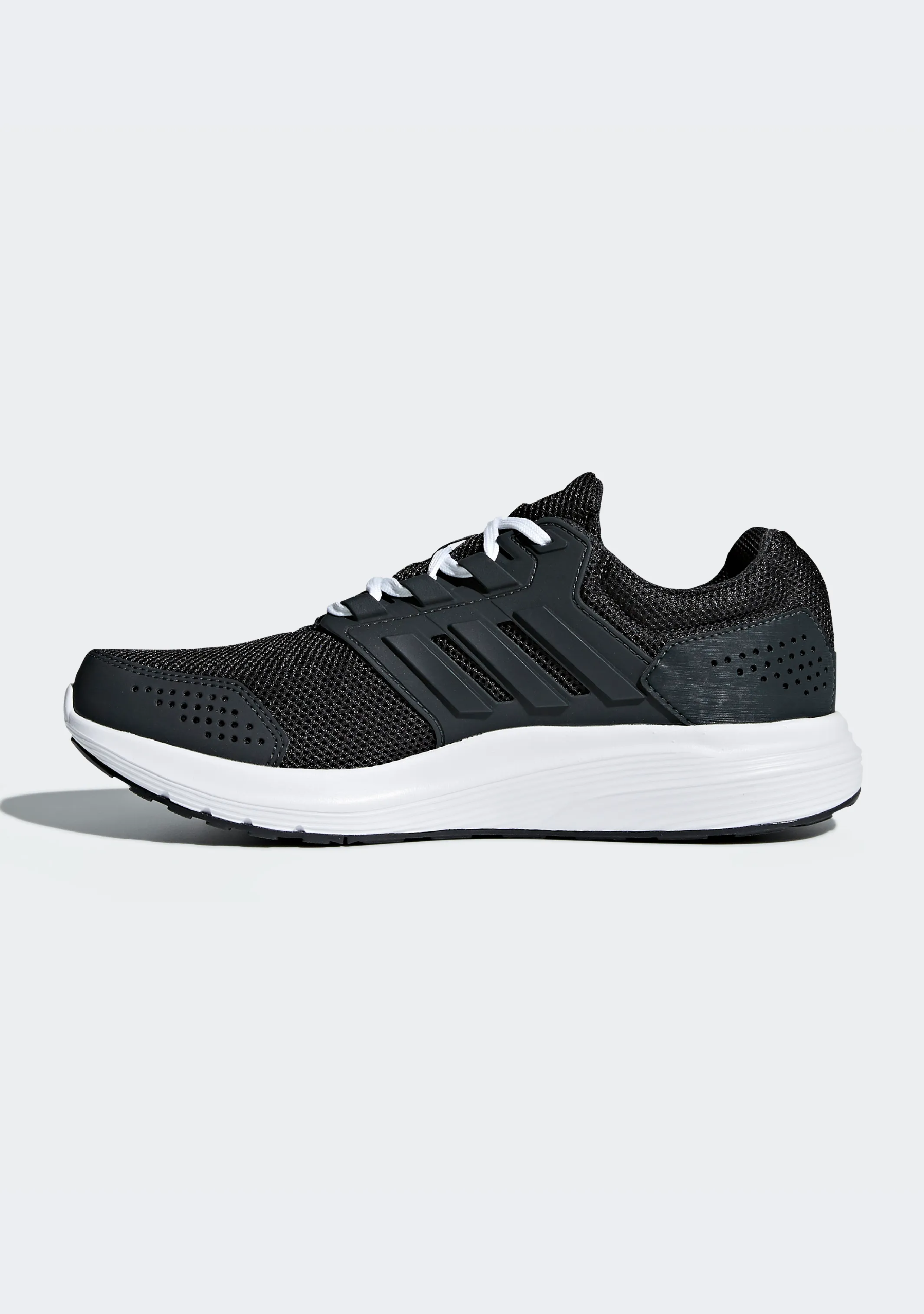 Adidas Women's Galaxy 4