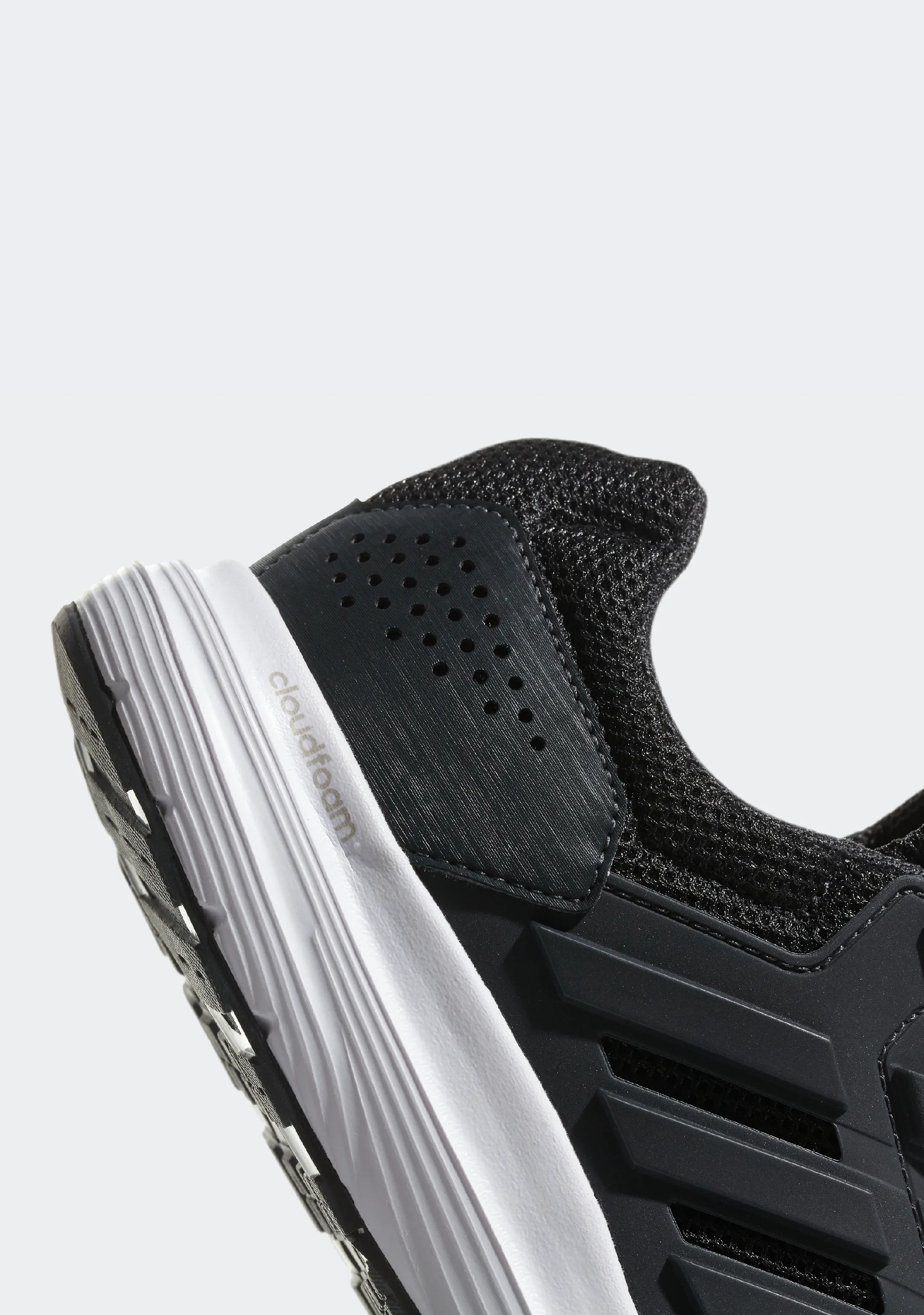 Adidas Women's Galaxy 4