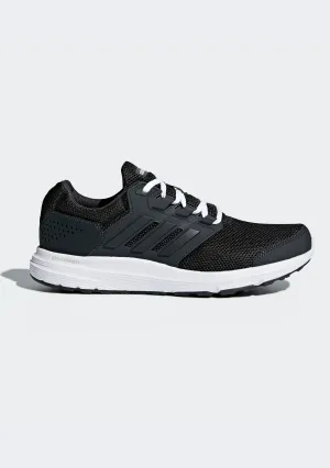 Adidas Women's Galaxy 4