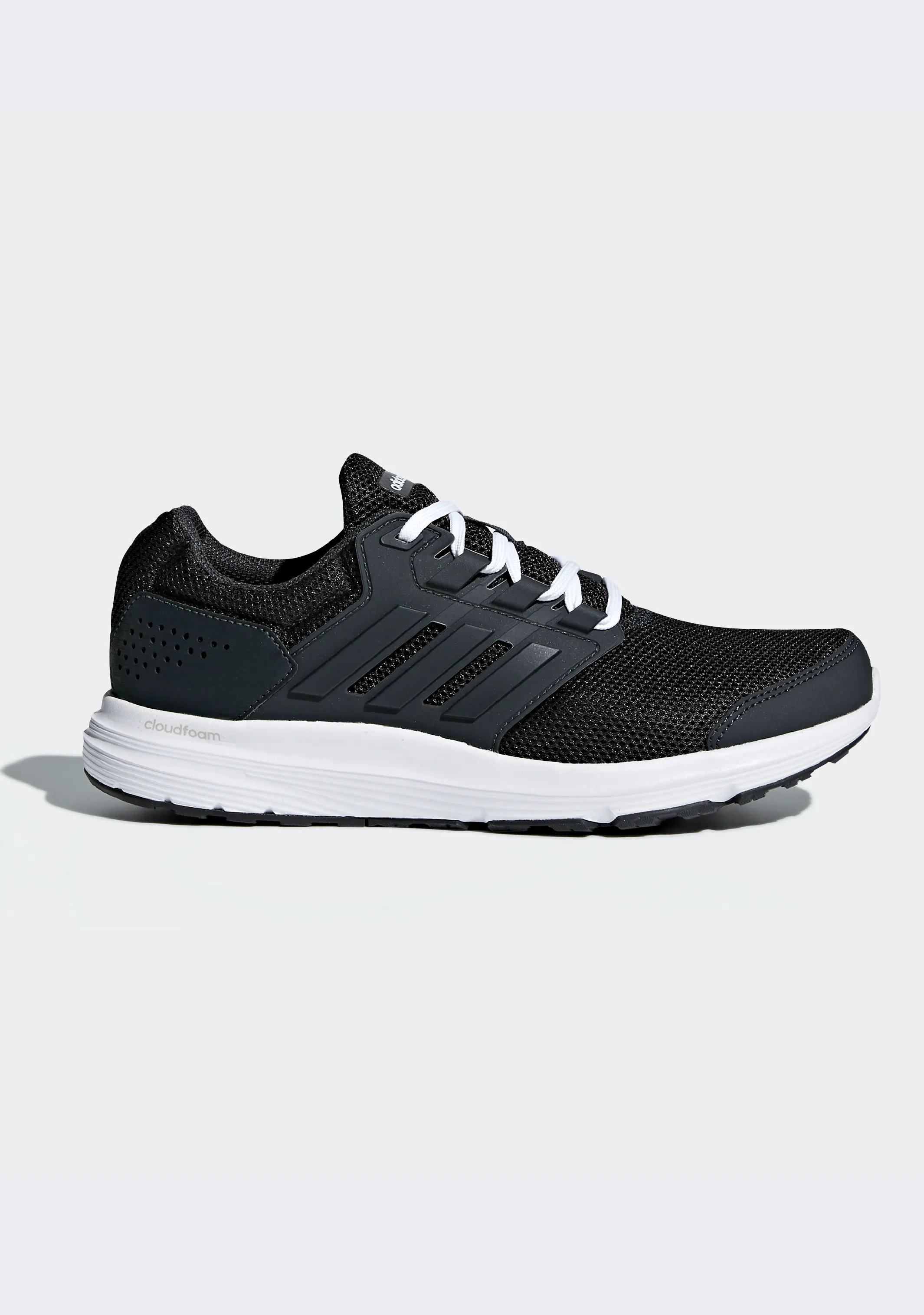 Adidas Women's Galaxy 4