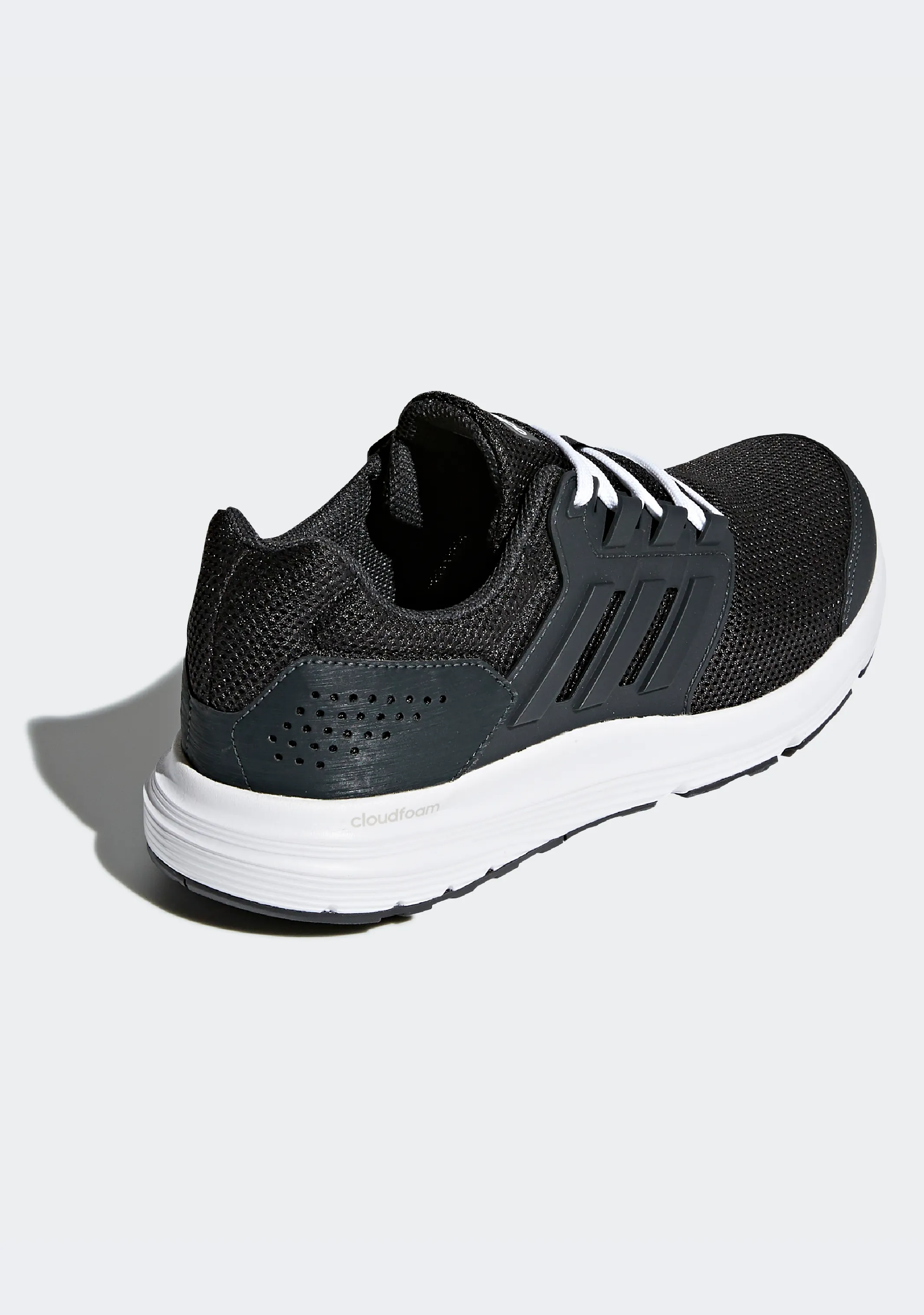 Adidas Women's Galaxy 4