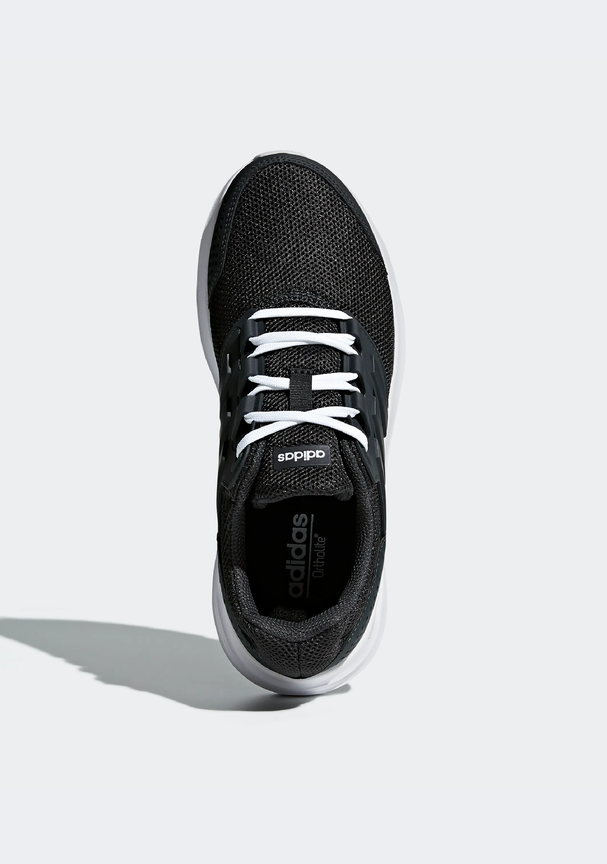 Adidas Women's Galaxy 4