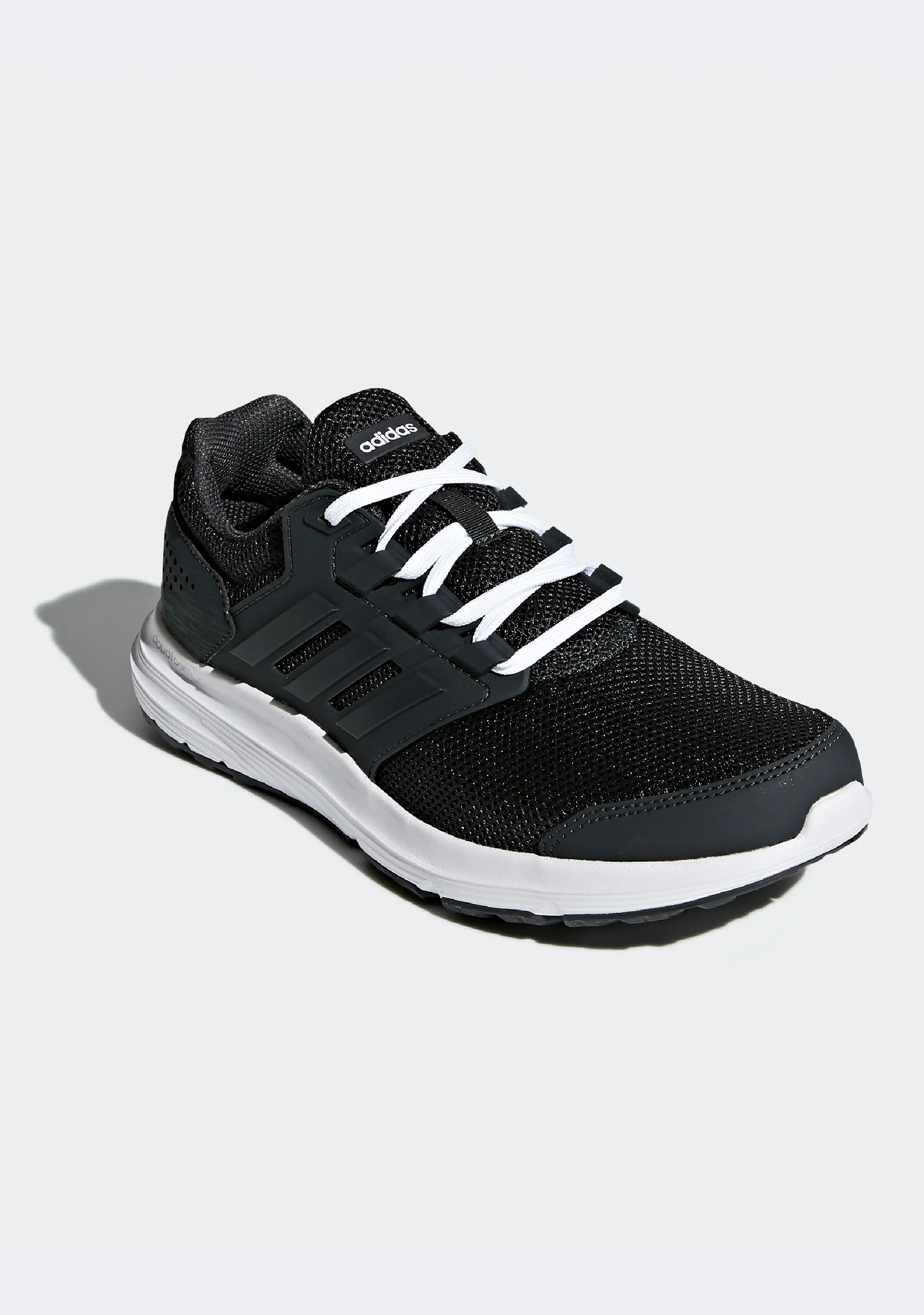 Adidas Women's Galaxy 4