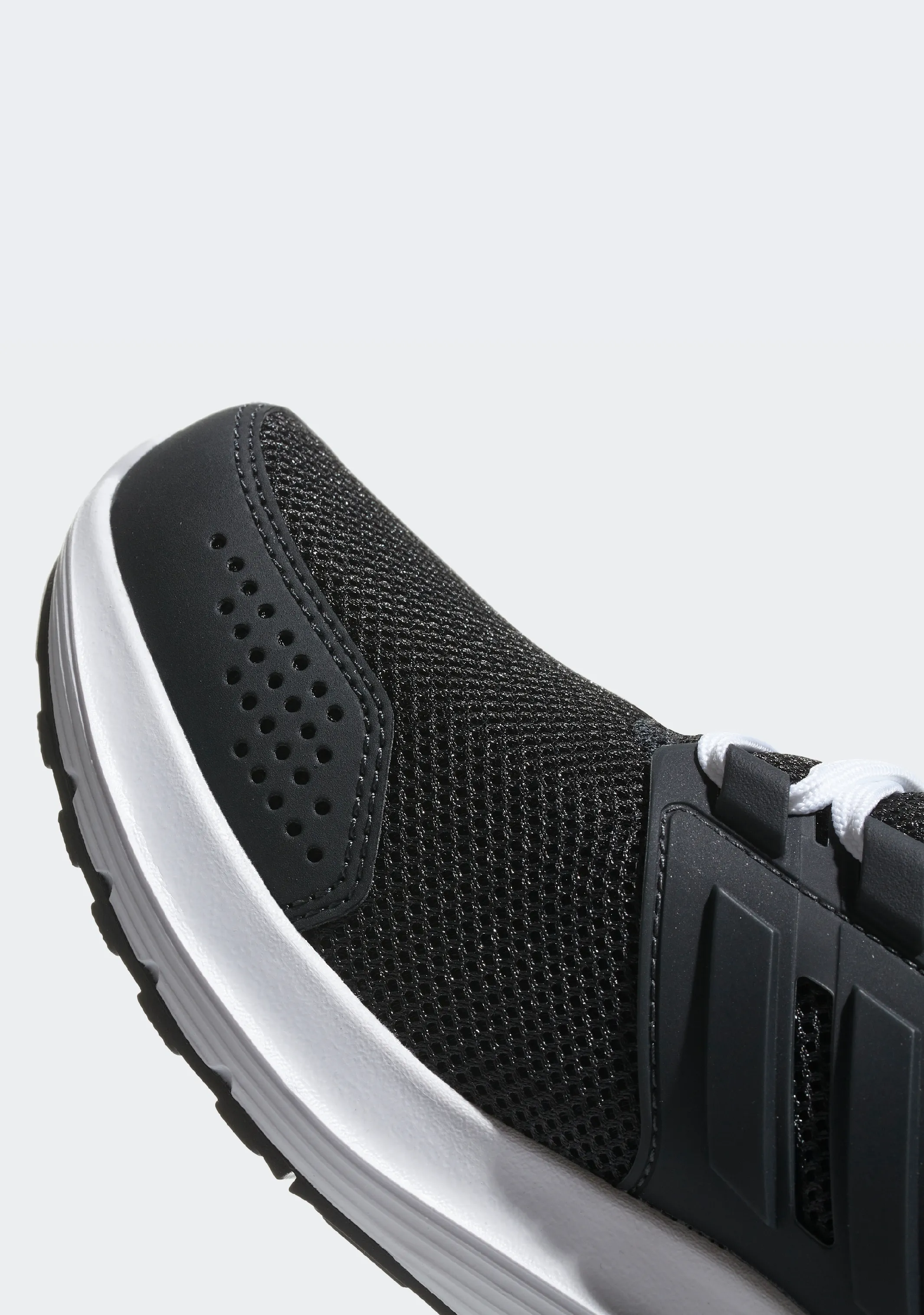 Adidas Women's Galaxy 4