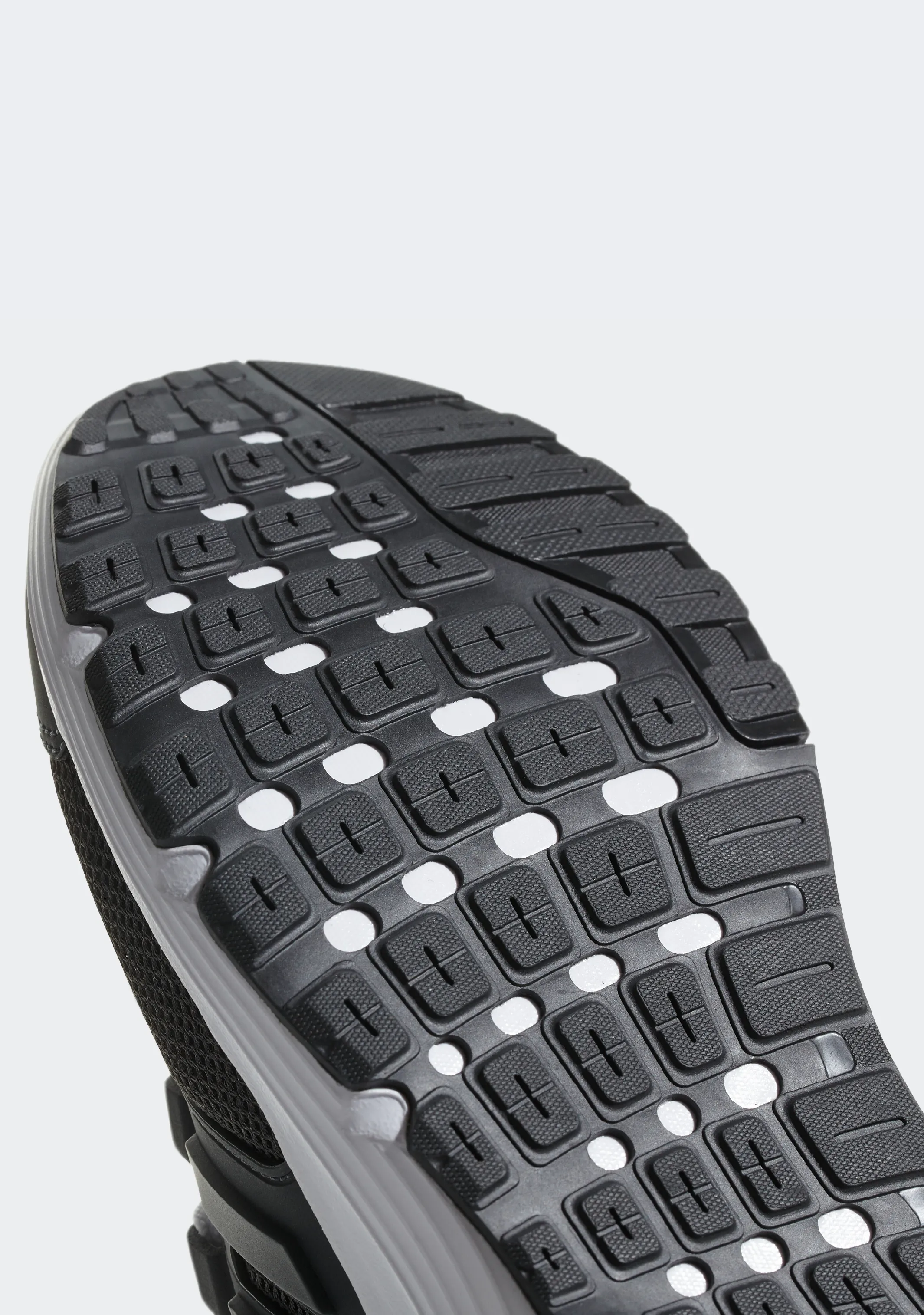 Adidas Women's Galaxy 4