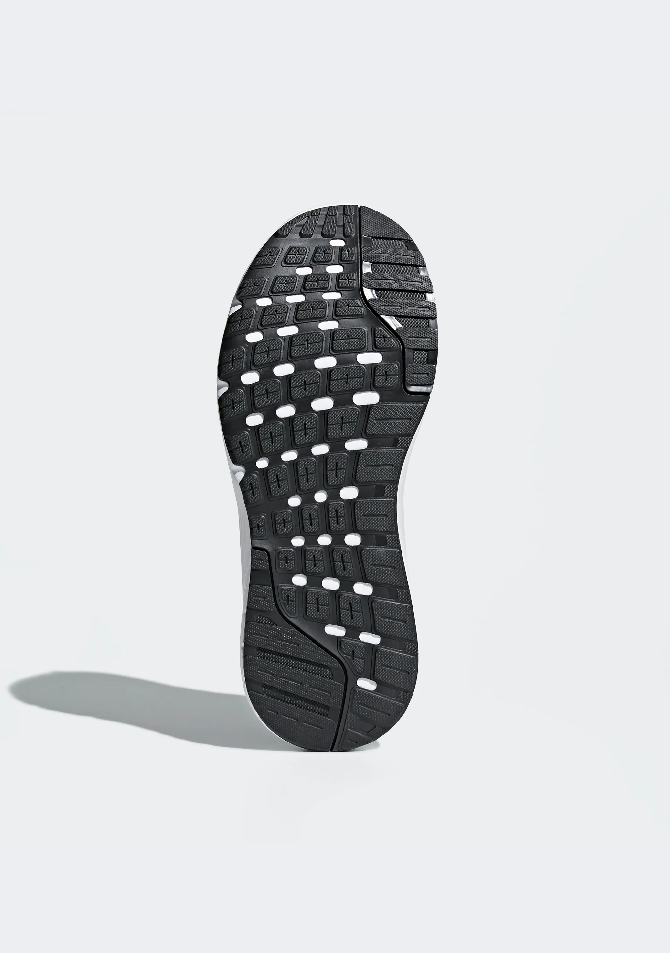 Adidas Women's Galaxy 4