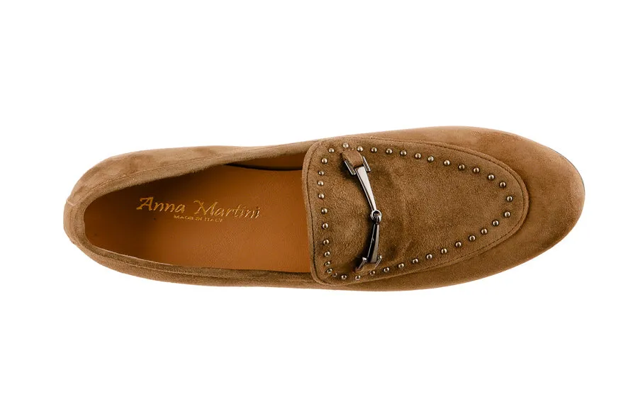 Am Luna Taupe