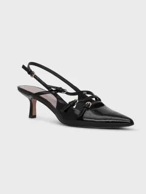 Annie Heel