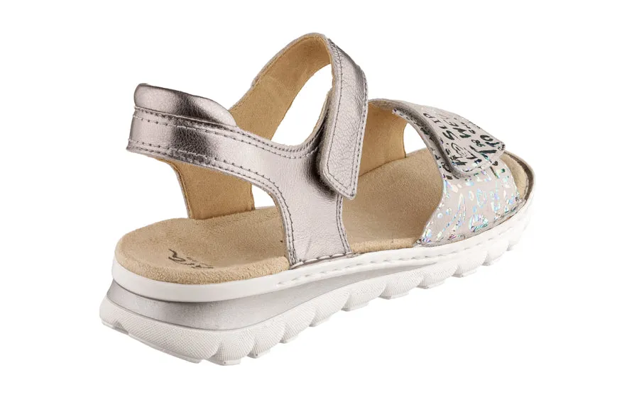 Ara Lois Multi