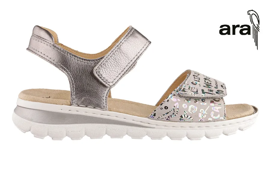Ara Lois Multi