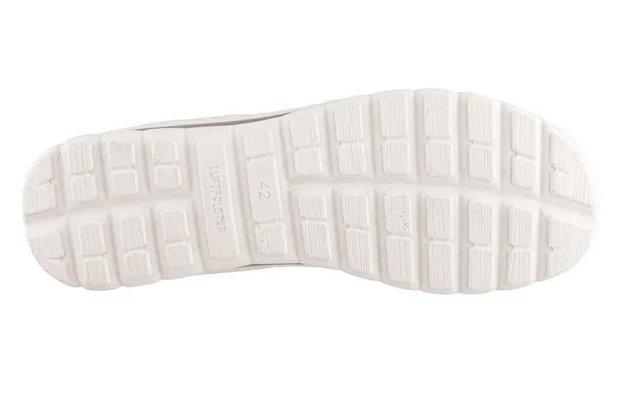 Ara Lois Multi