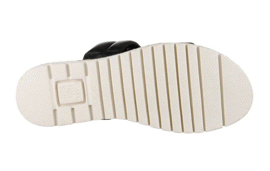 Ara Suntan Black