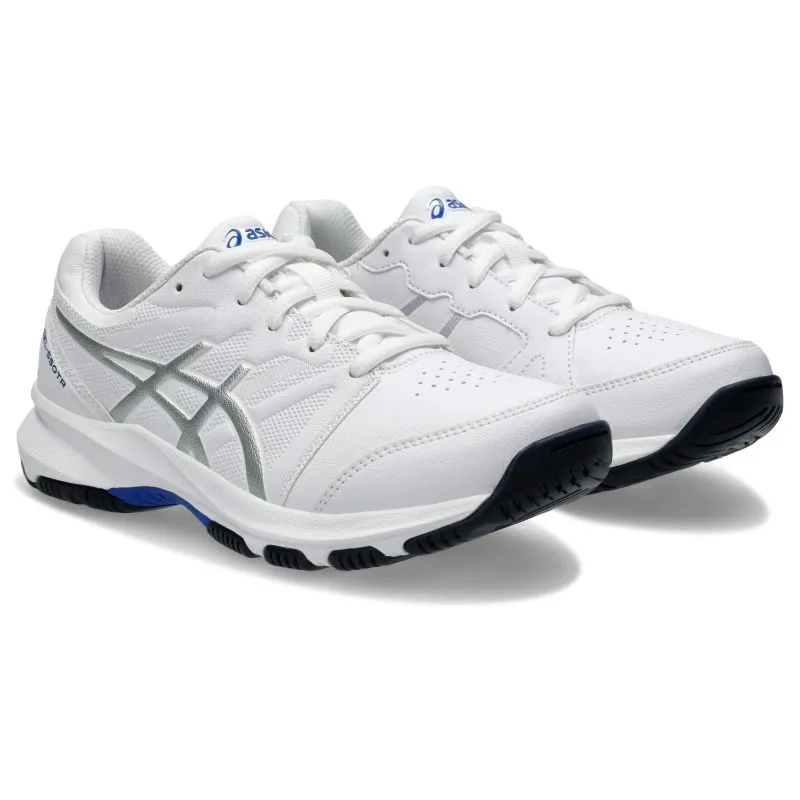 ASICS GEL-550TR GS Leather Kids Cross Training Shoes