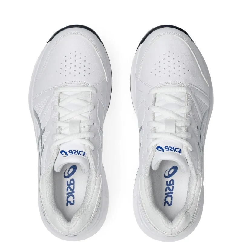 ASICS GEL-550TR GS Leather Kids Cross Training Shoes